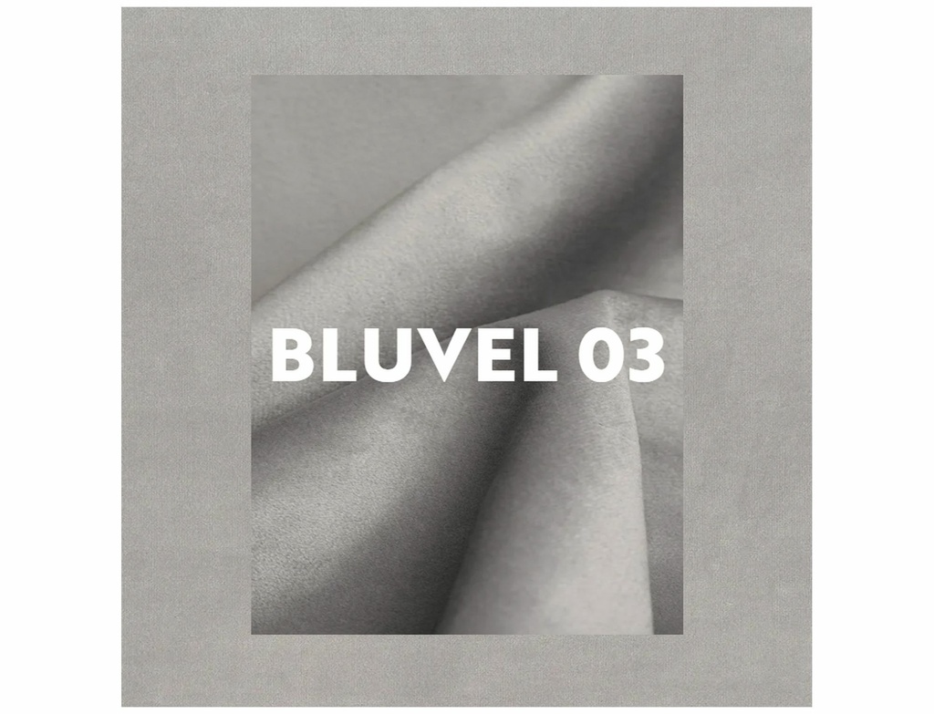 Weiteres Produktbild 8