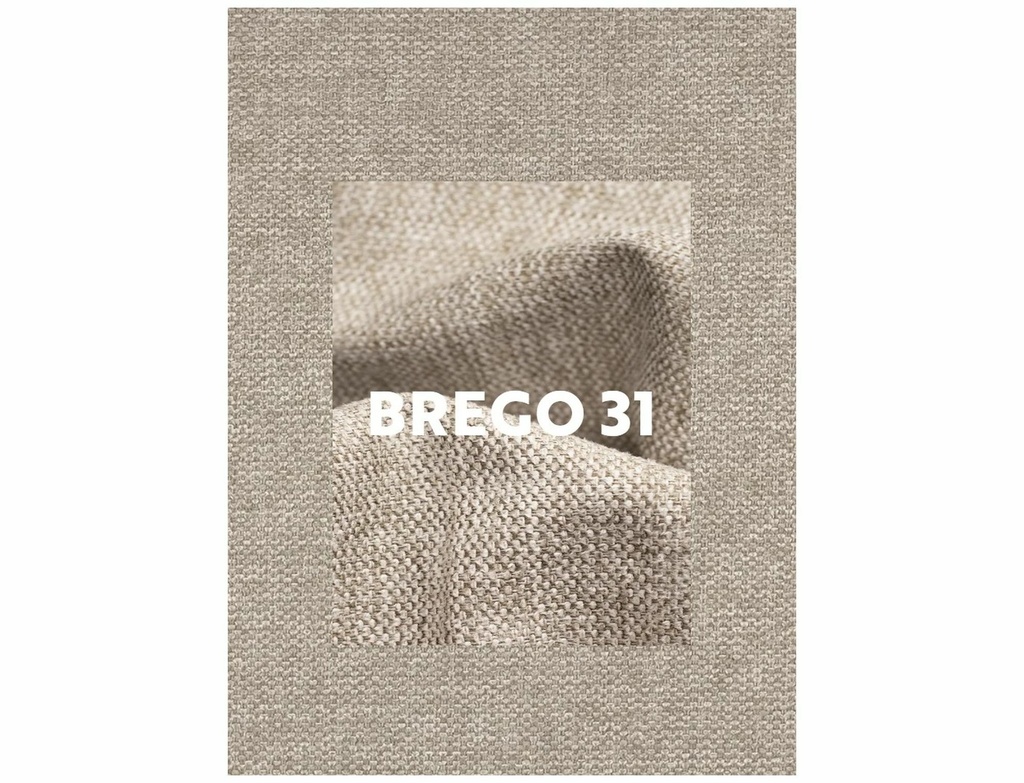 Weiteres Produktbild 6