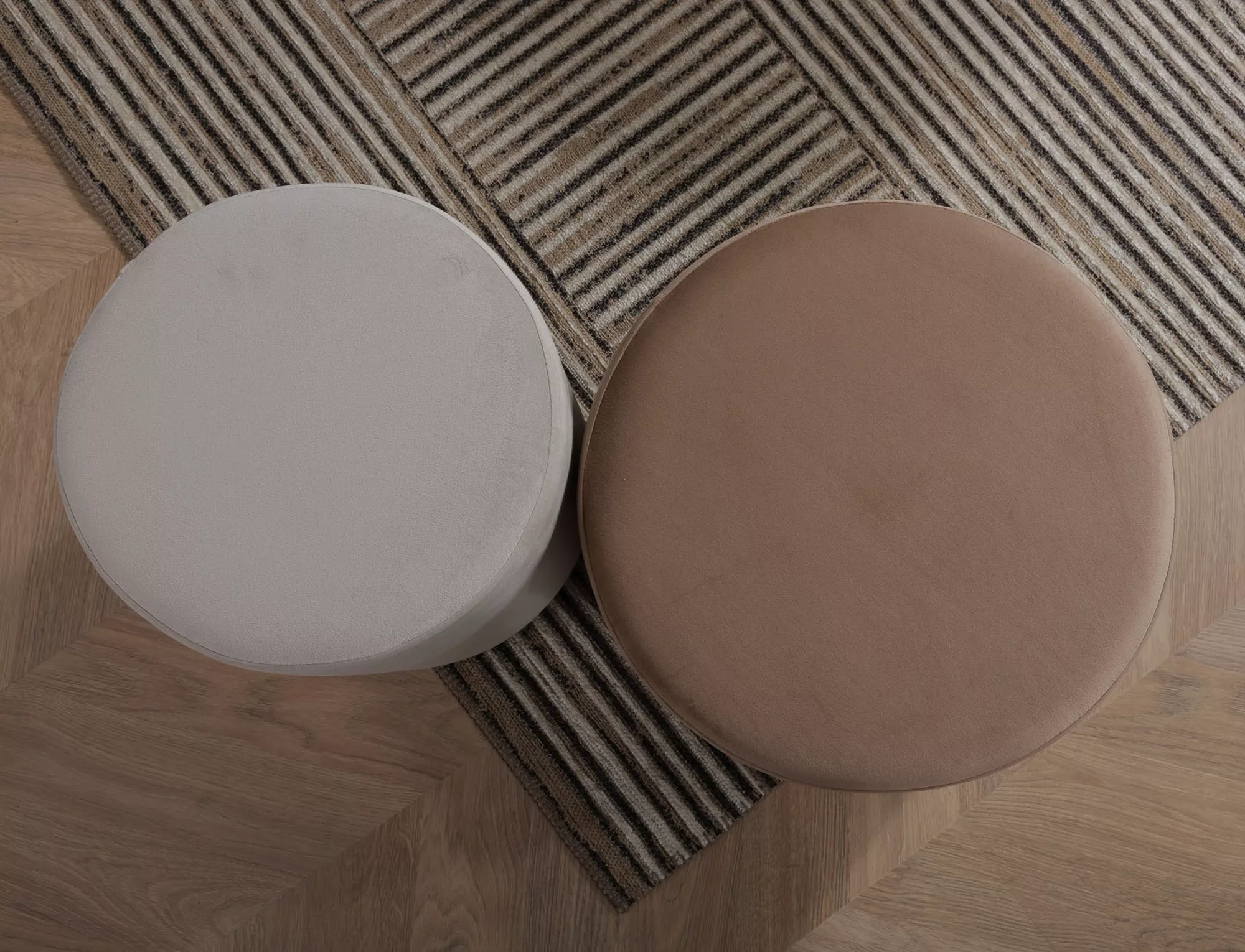 Weiteres Produktbild 8