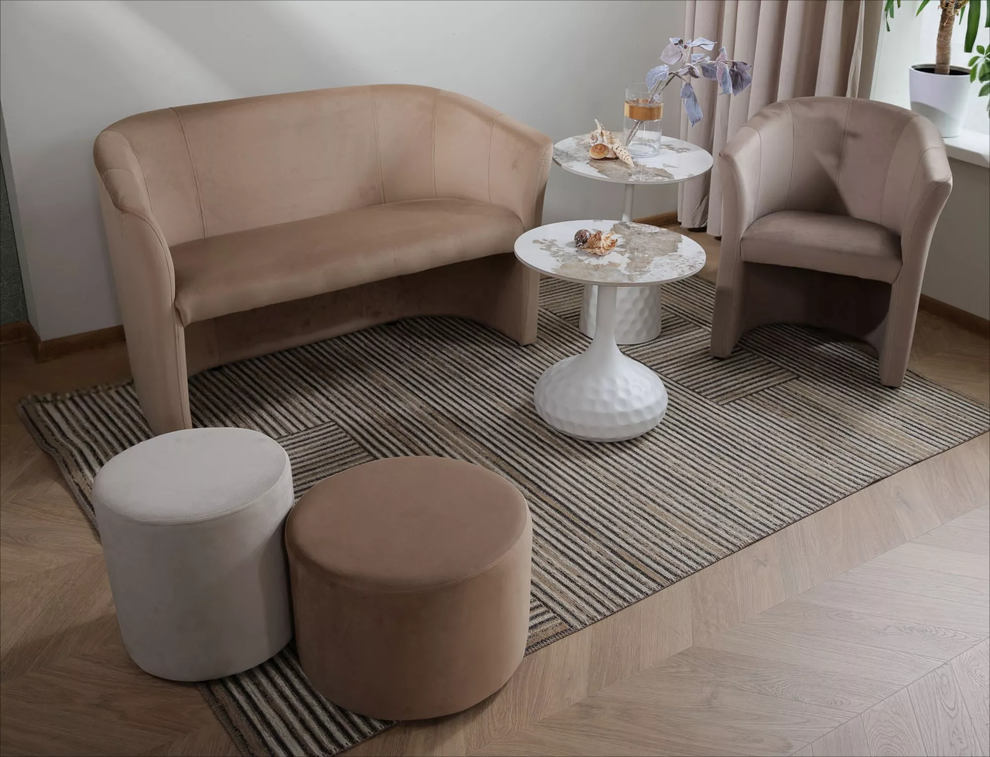 Weiteres Produktbild 9