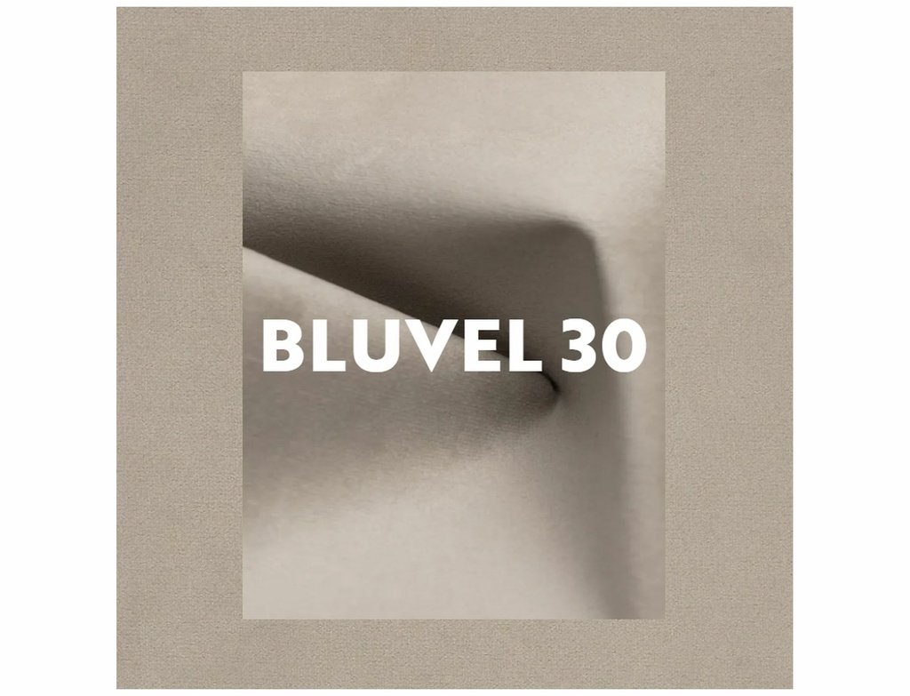 Weiteres Produktbild 10