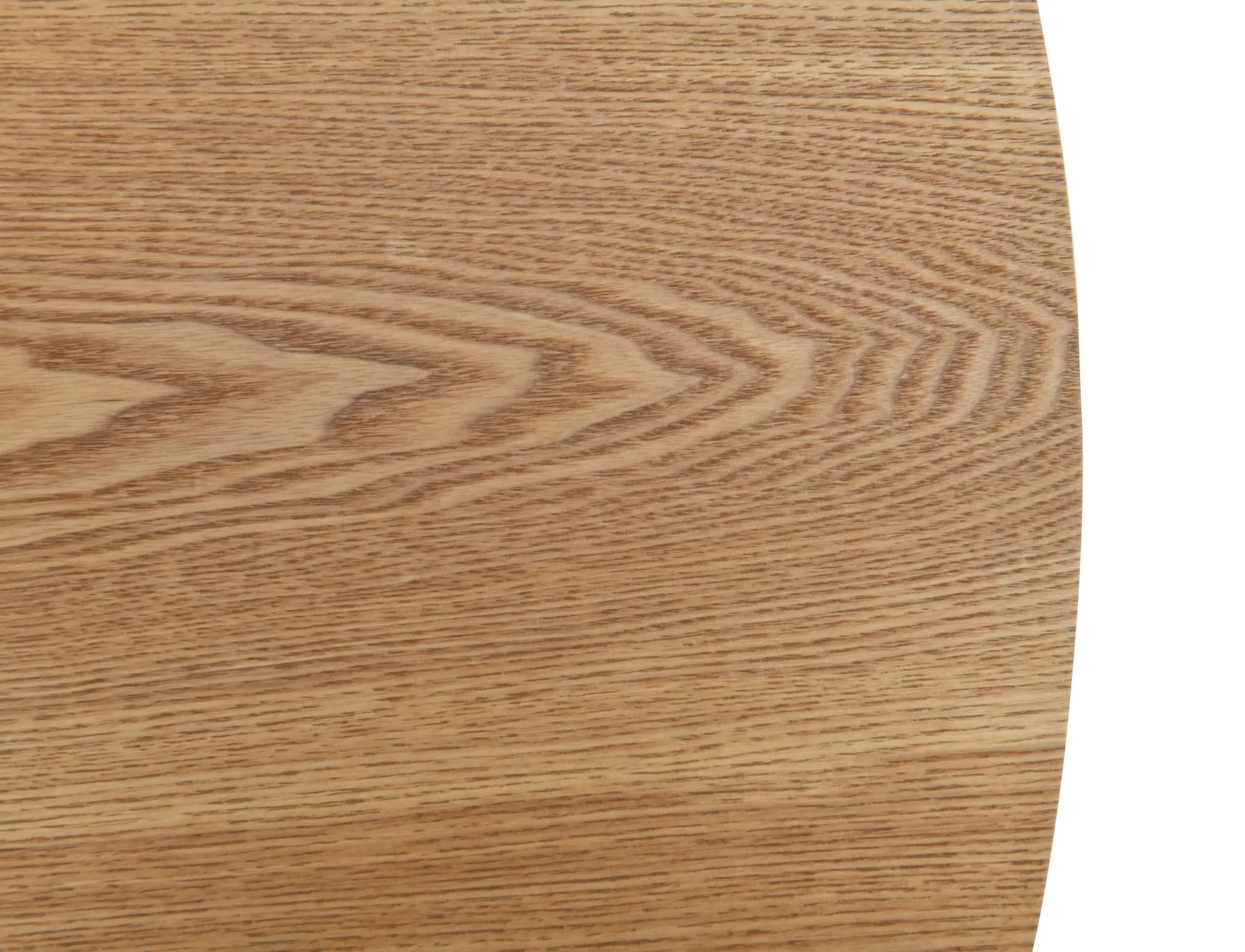 Weiteres Produktbild 3