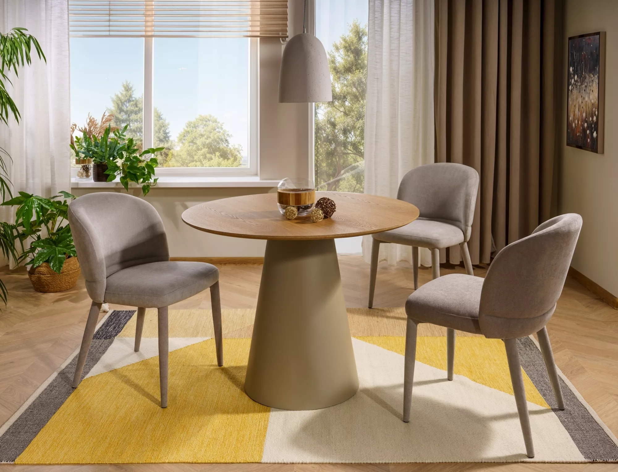 Weiteres Produktbild 2