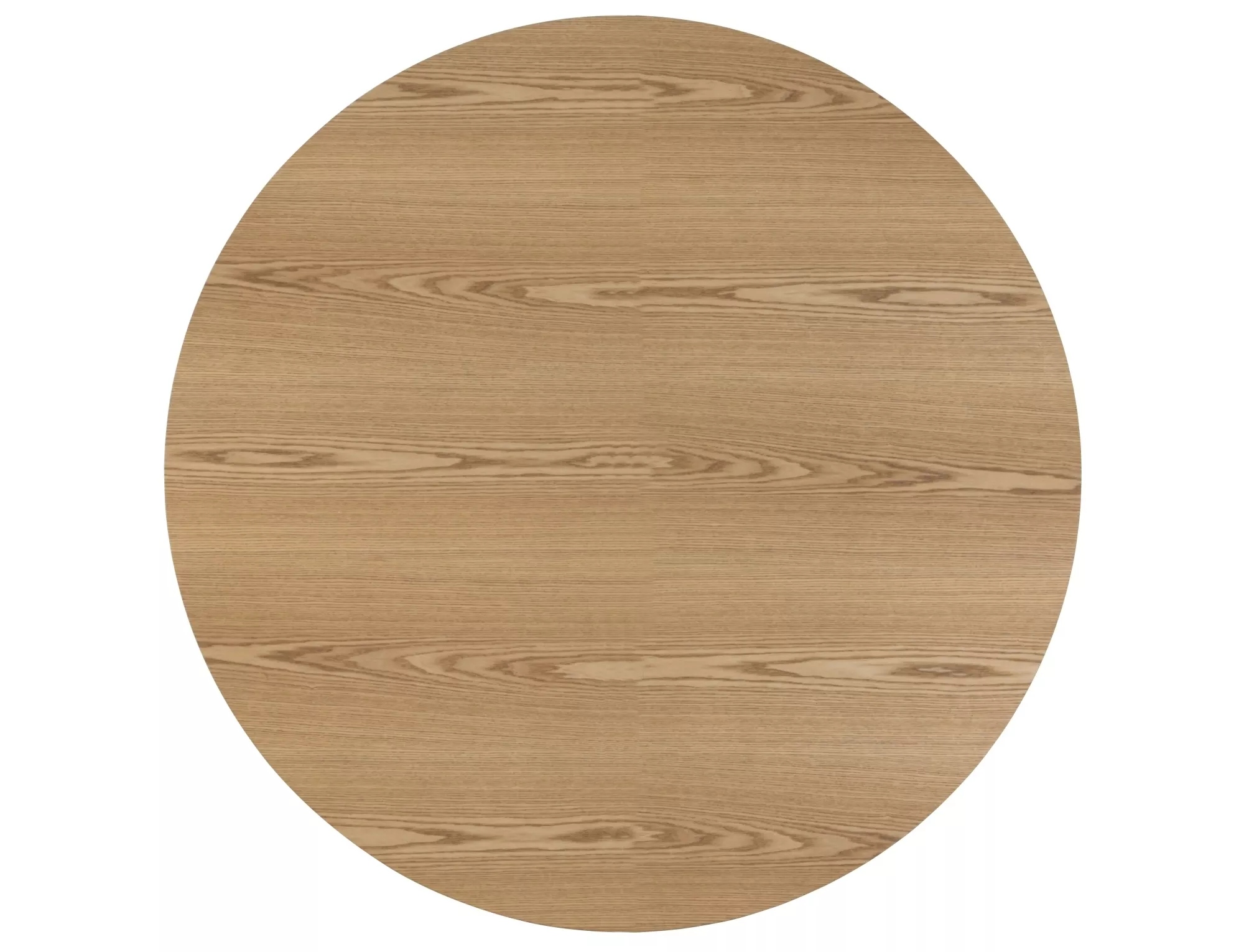 Weiteres Produktbild 4