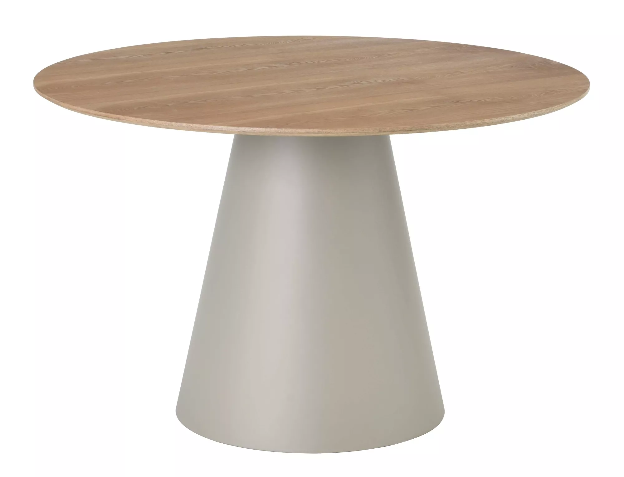 Weiteres Produktbild 5