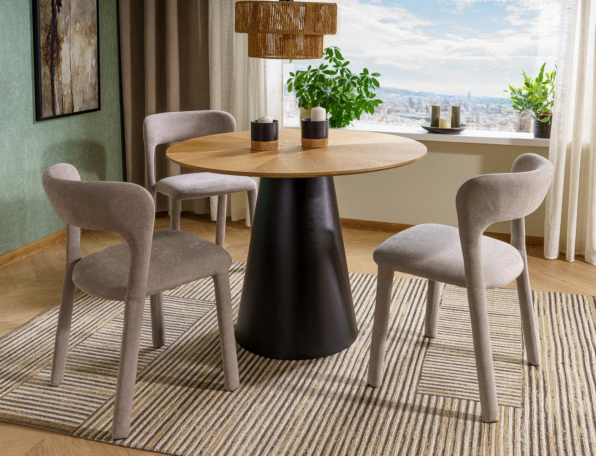 Weiteres Produktbild 1