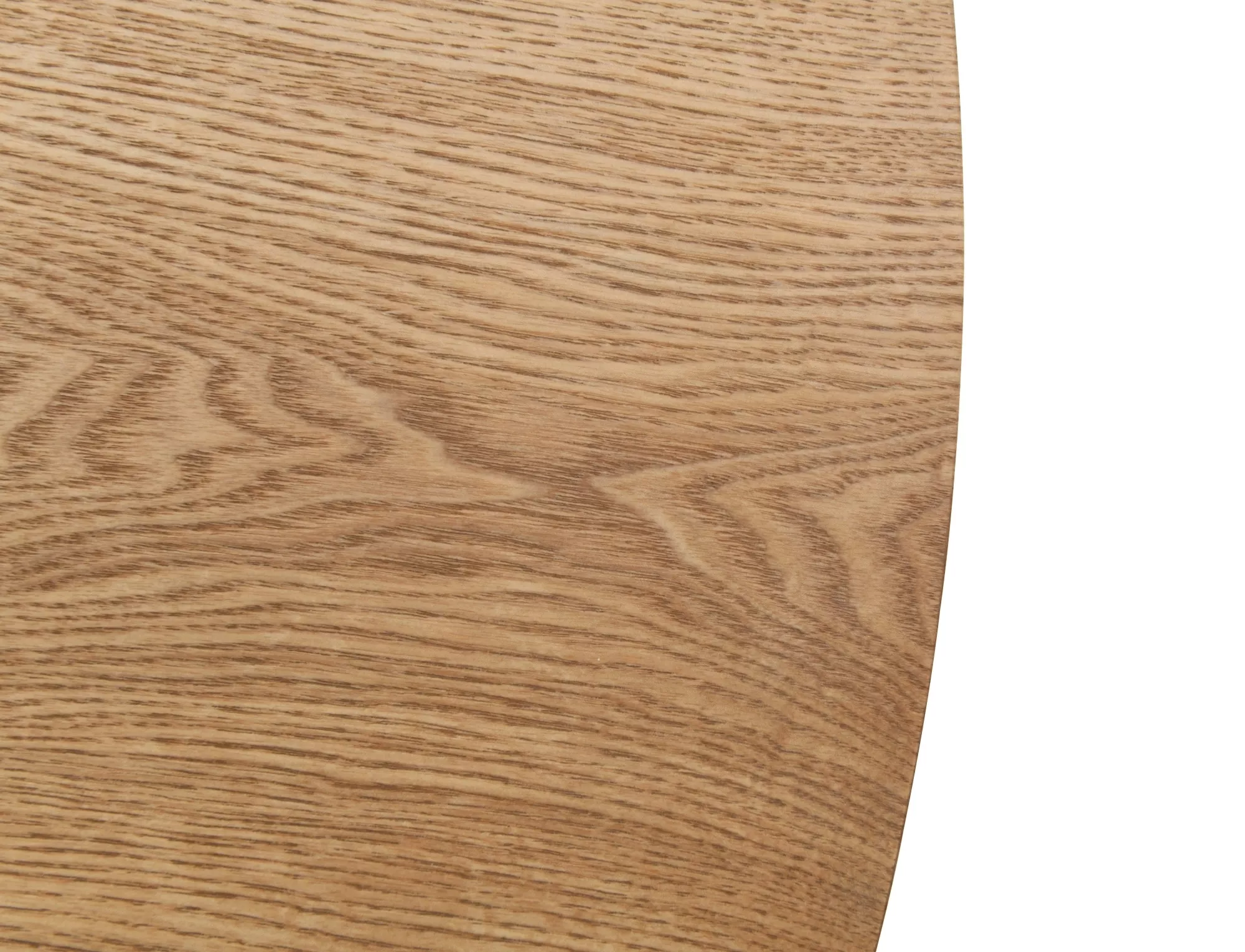 Weiteres Produktbild 3