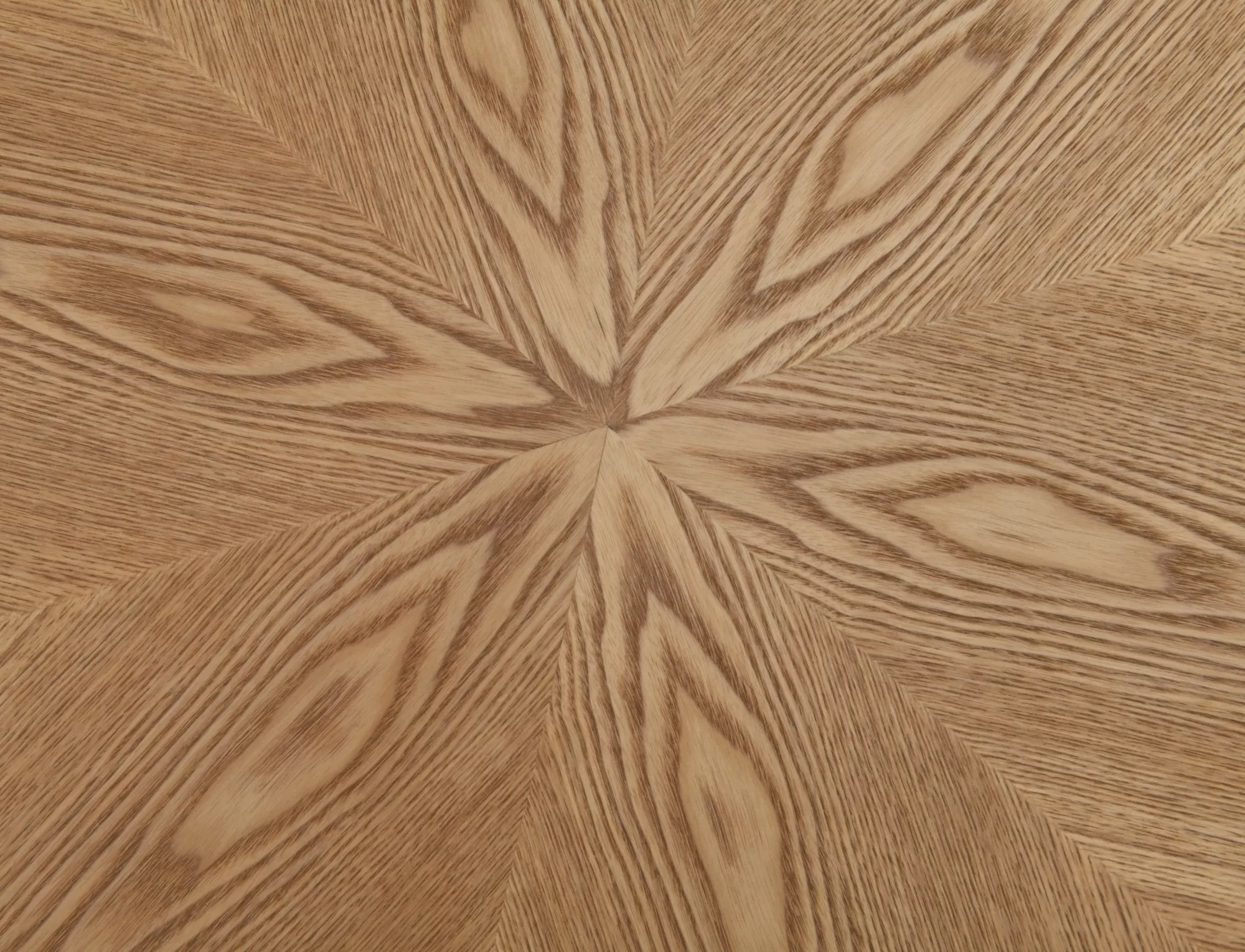 Weiteres Produktbild 4