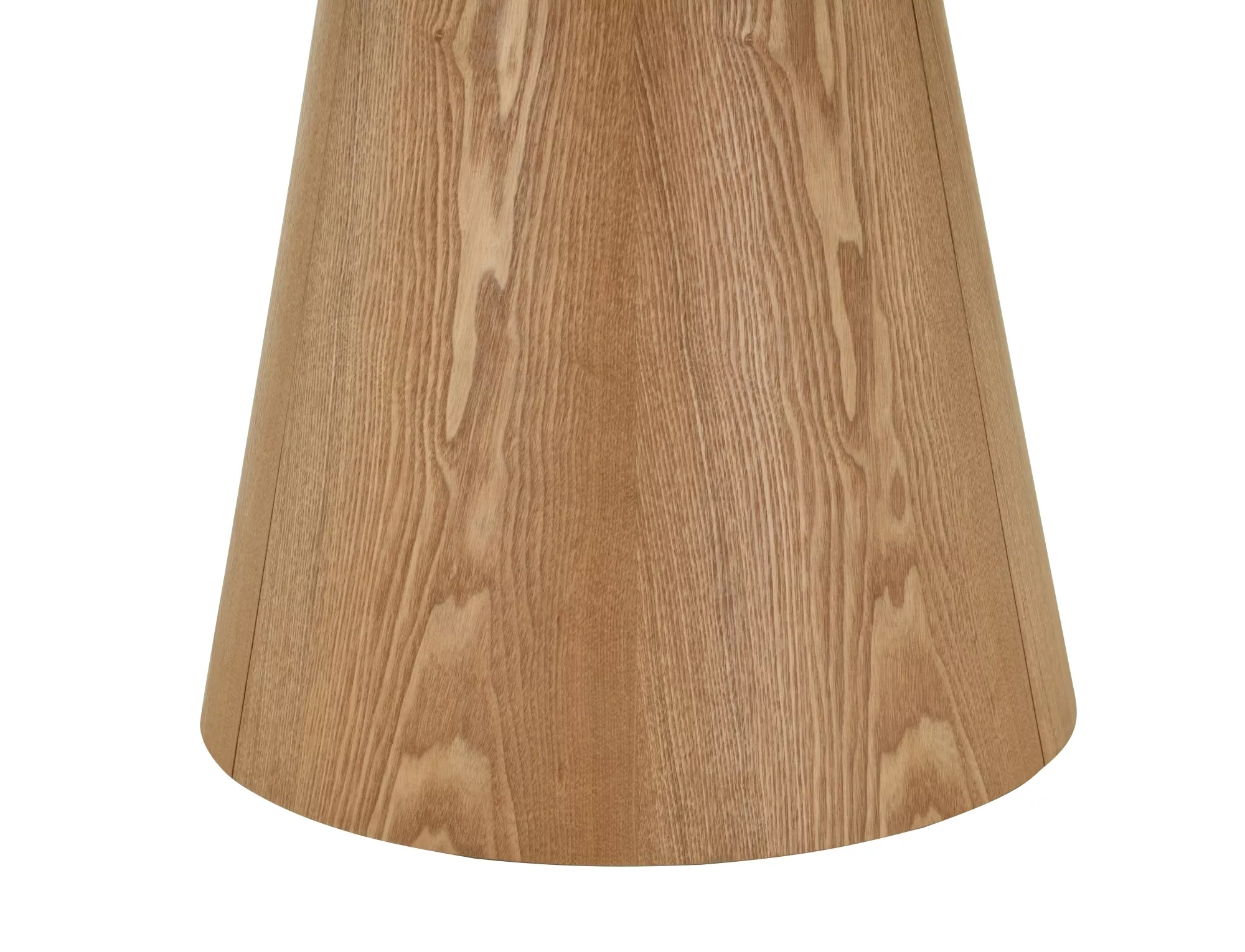 Weiteres Produktbild 3