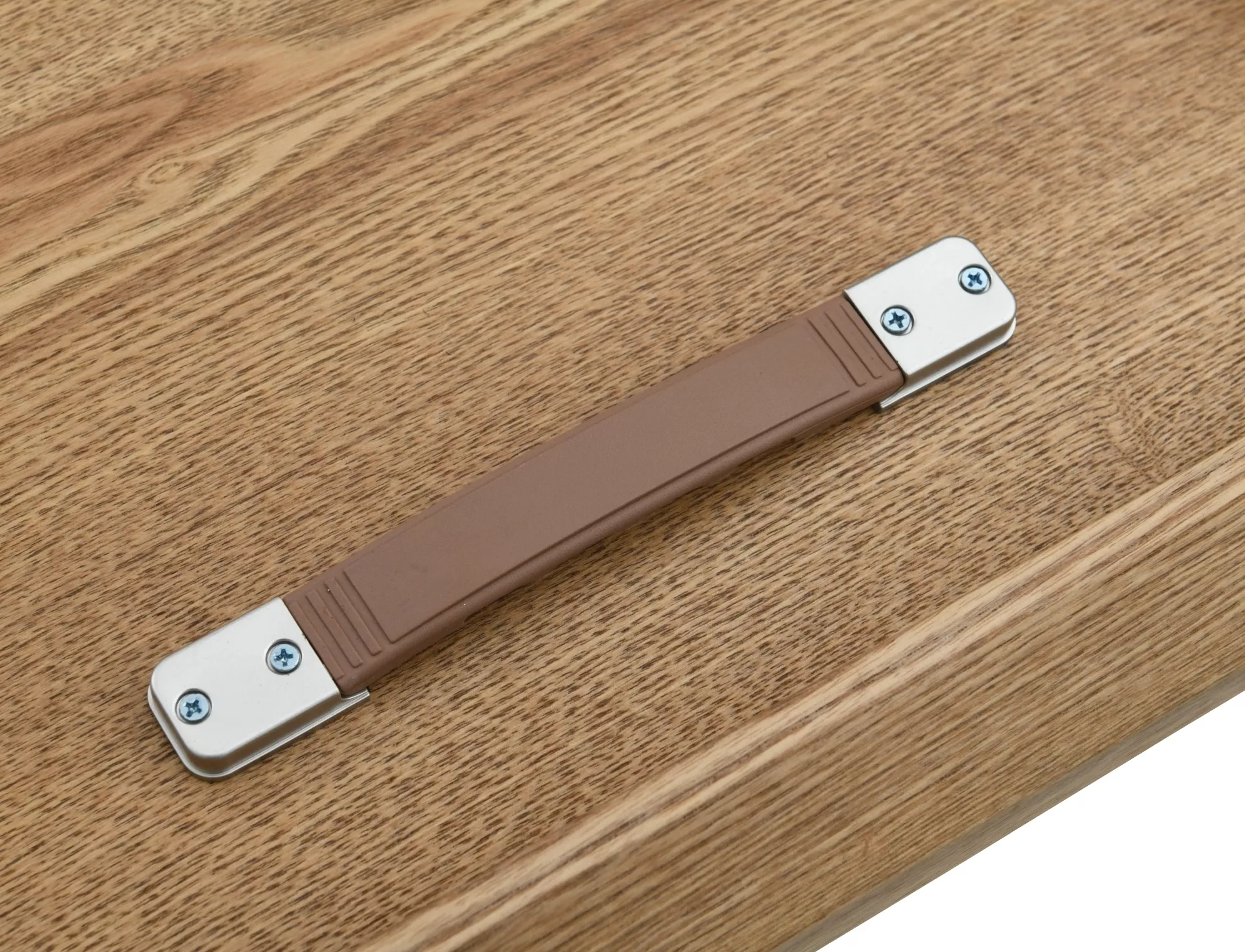 Weiteres Produktbild 13