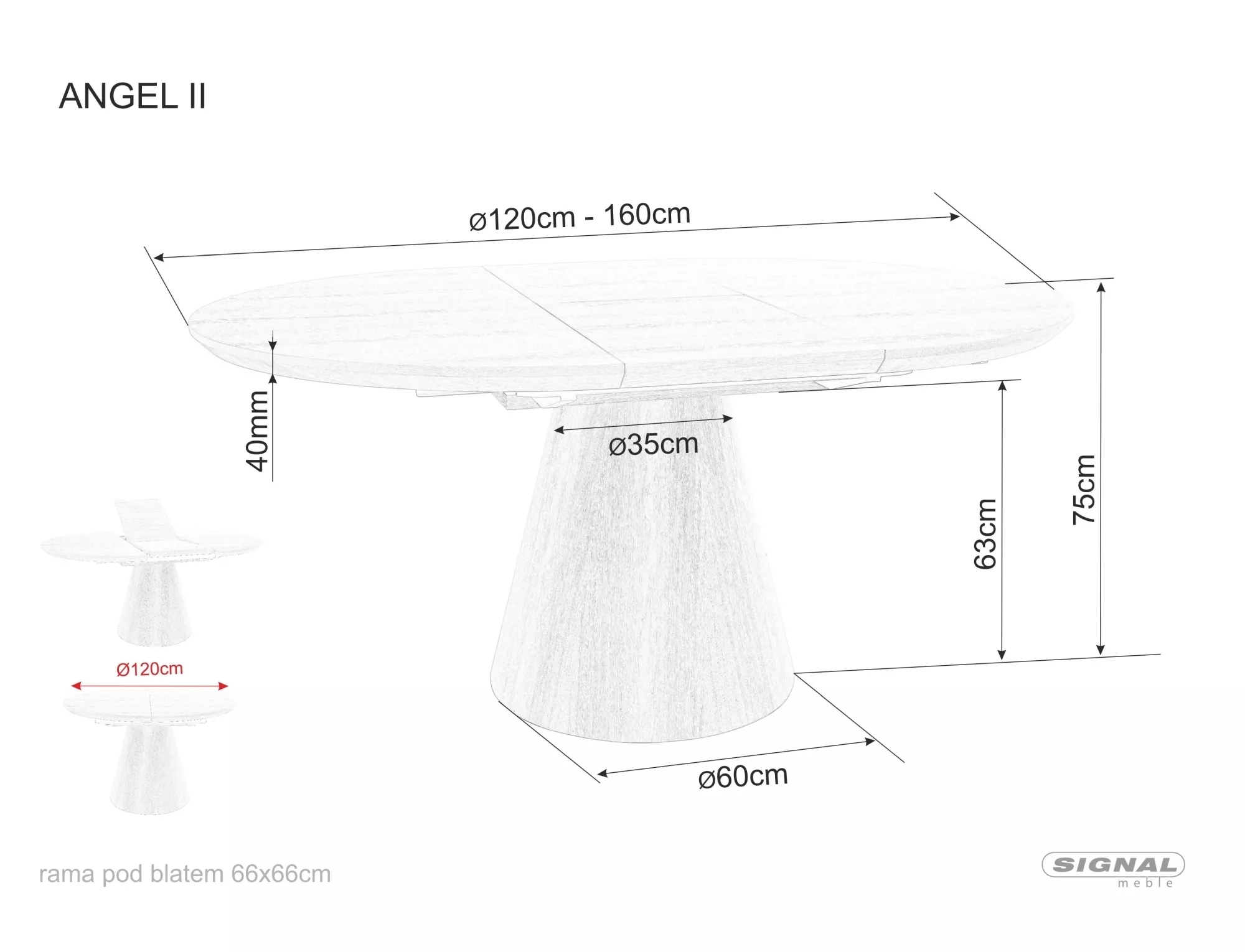 Weiteres Produktbild 15