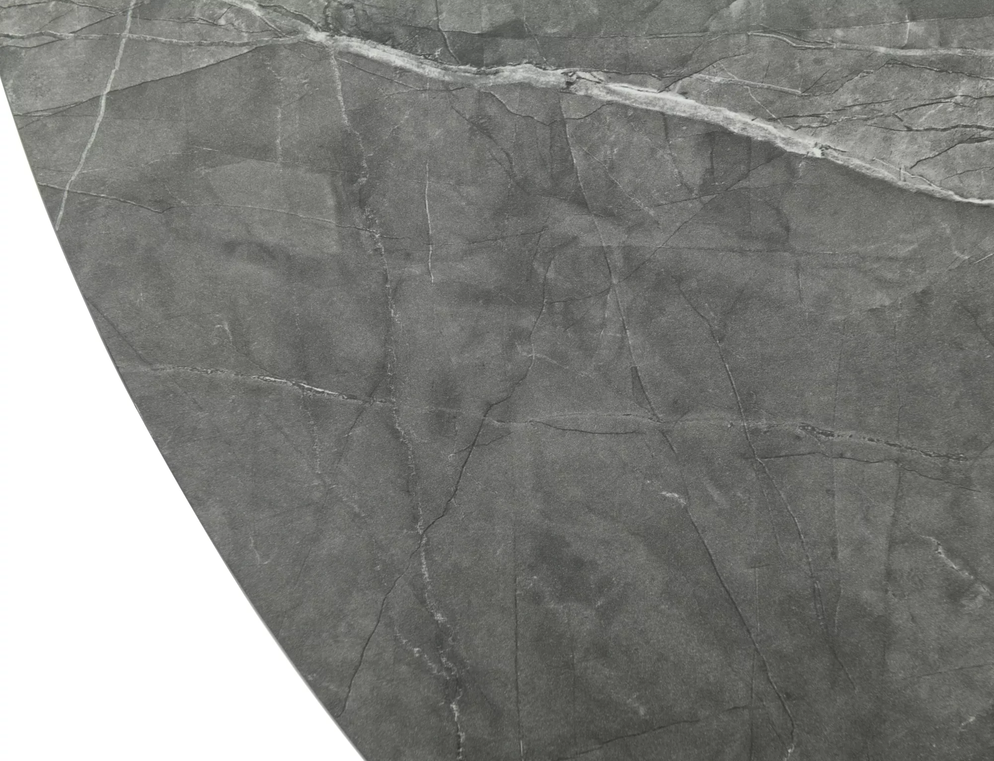 Weiteres Produktbild 2