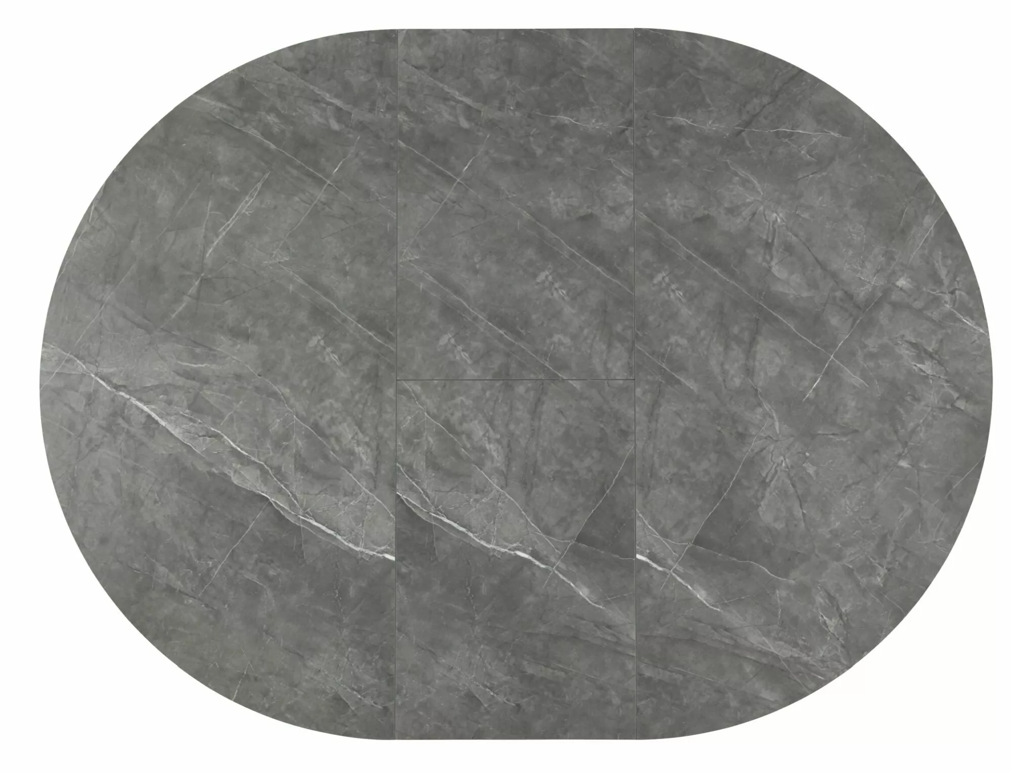 Weiteres Produktbild 4