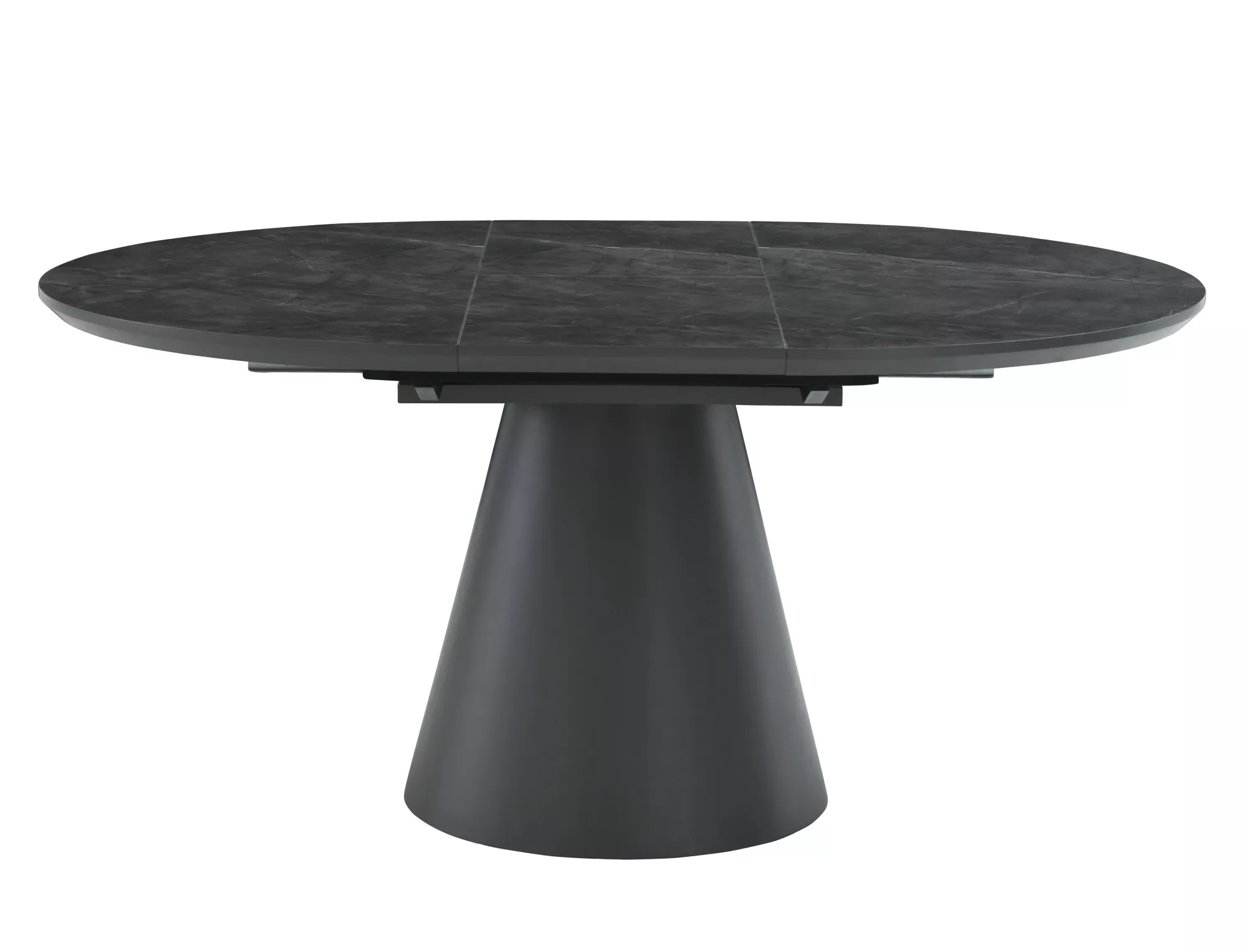 Weiteres Produktbild 6