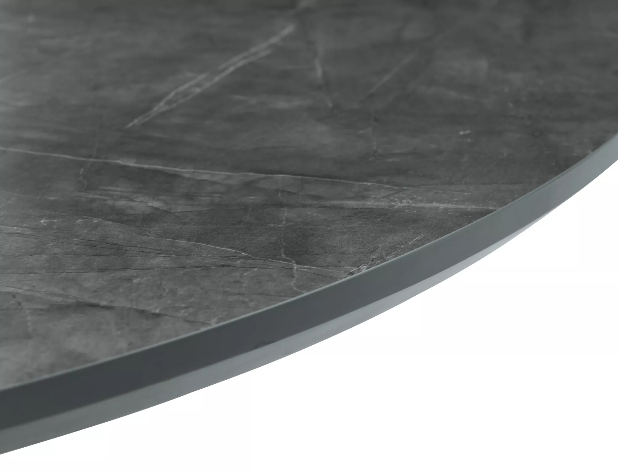 Weiteres Produktbild 7