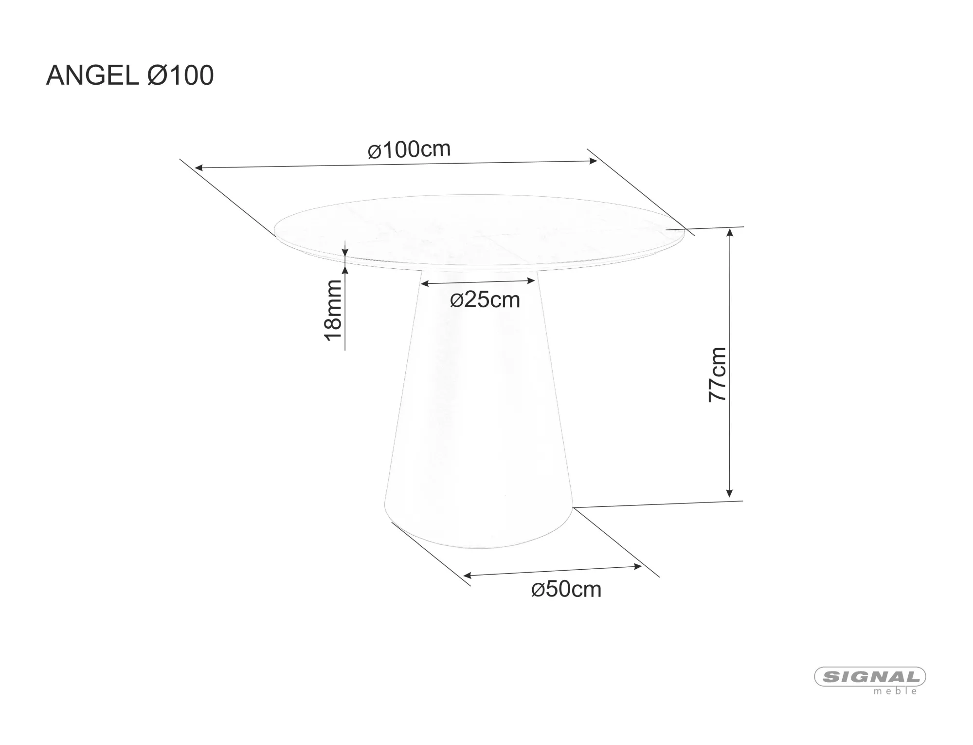 Weiteres Produktbild 1