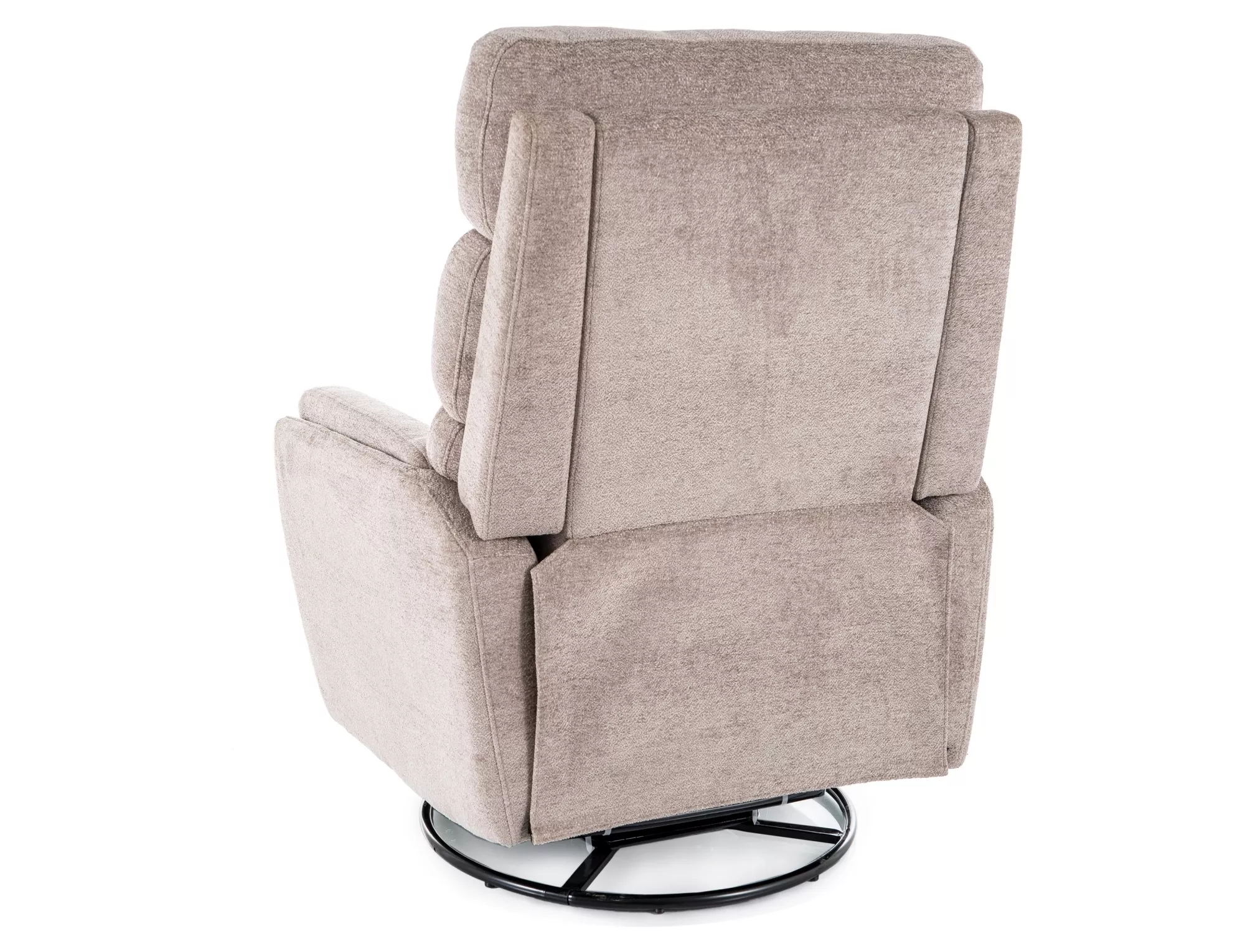 Weiteres Produktbild 1