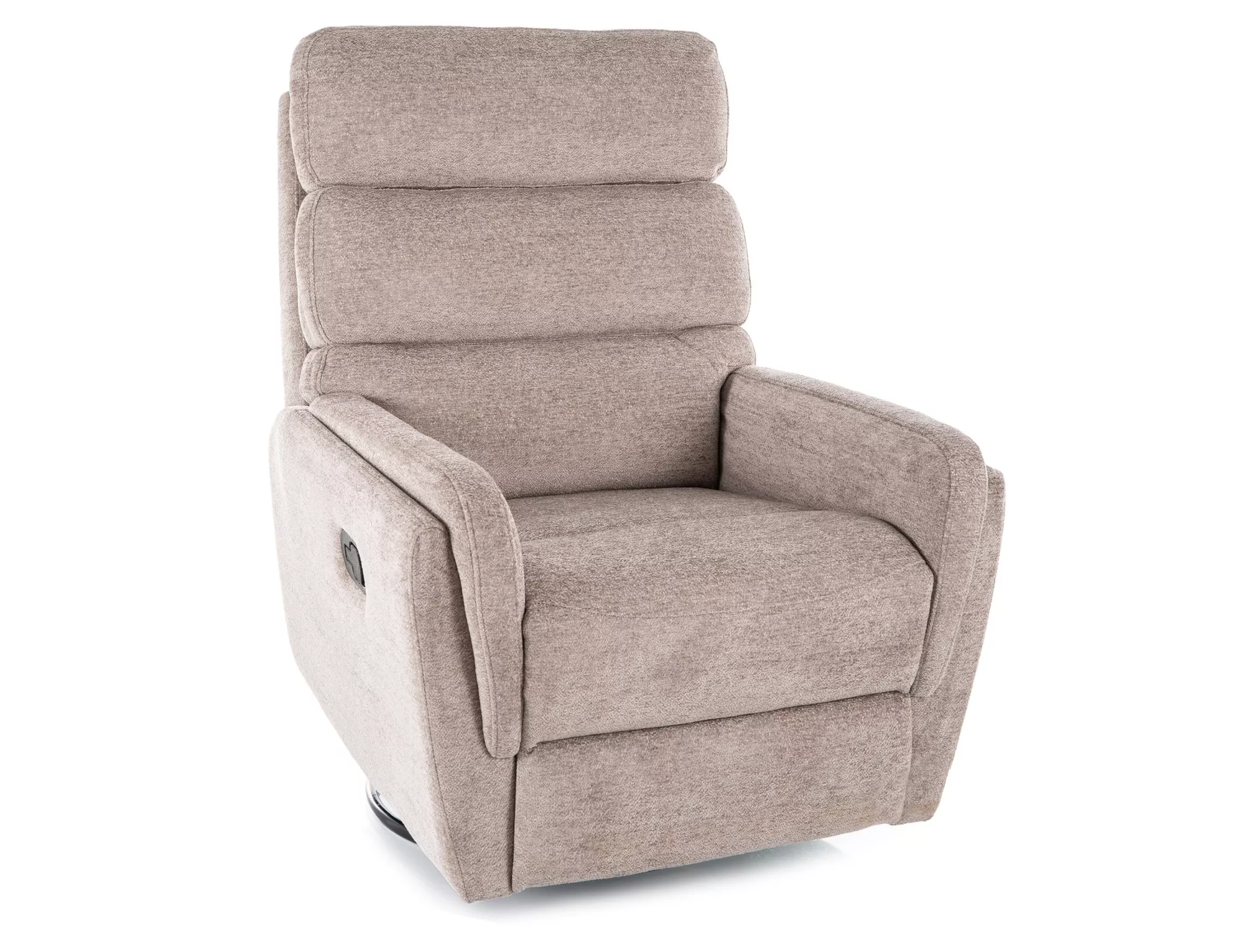 Weiteres Produktbild 2