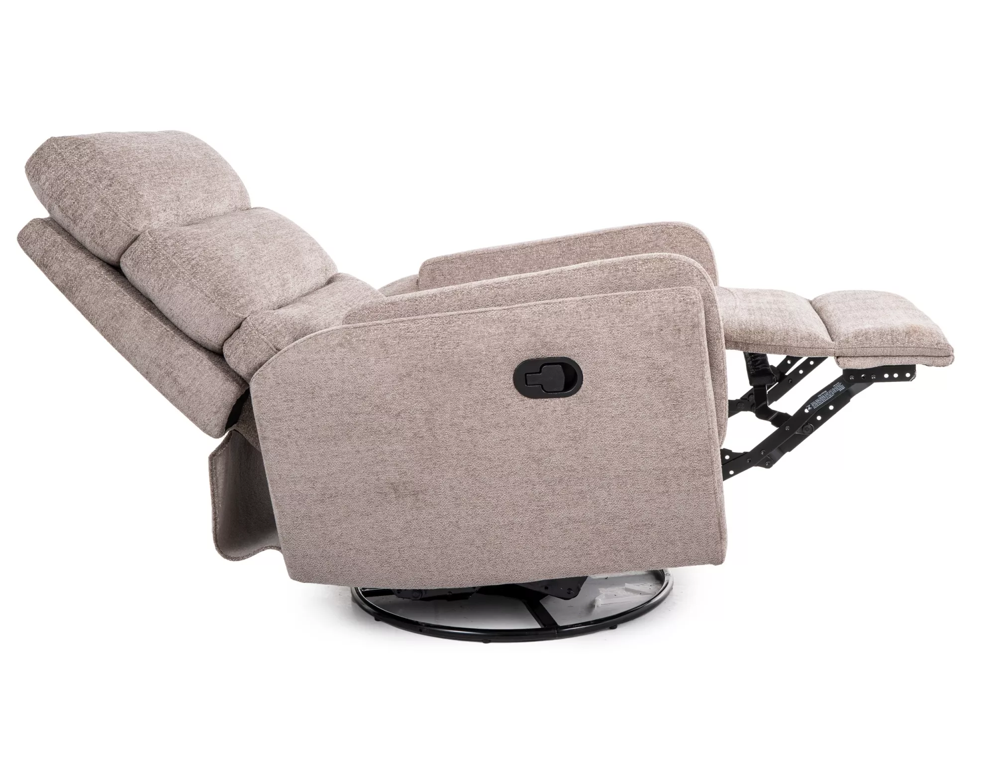 Weiteres Produktbild 4