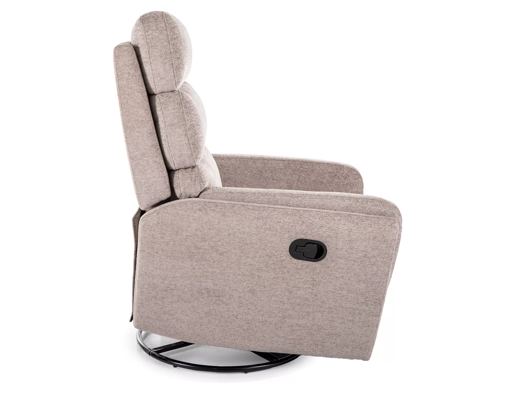 Weiteres Produktbild 5