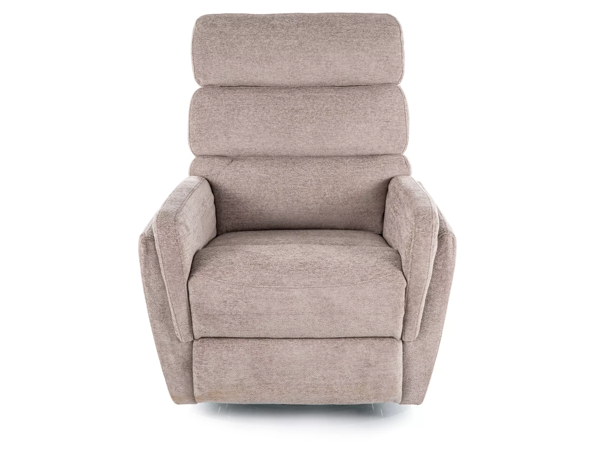 Weiteres Produktbild 6