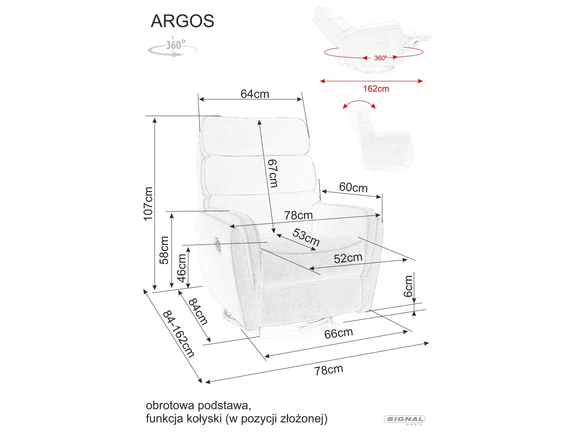 Weiteres Produktbild 7