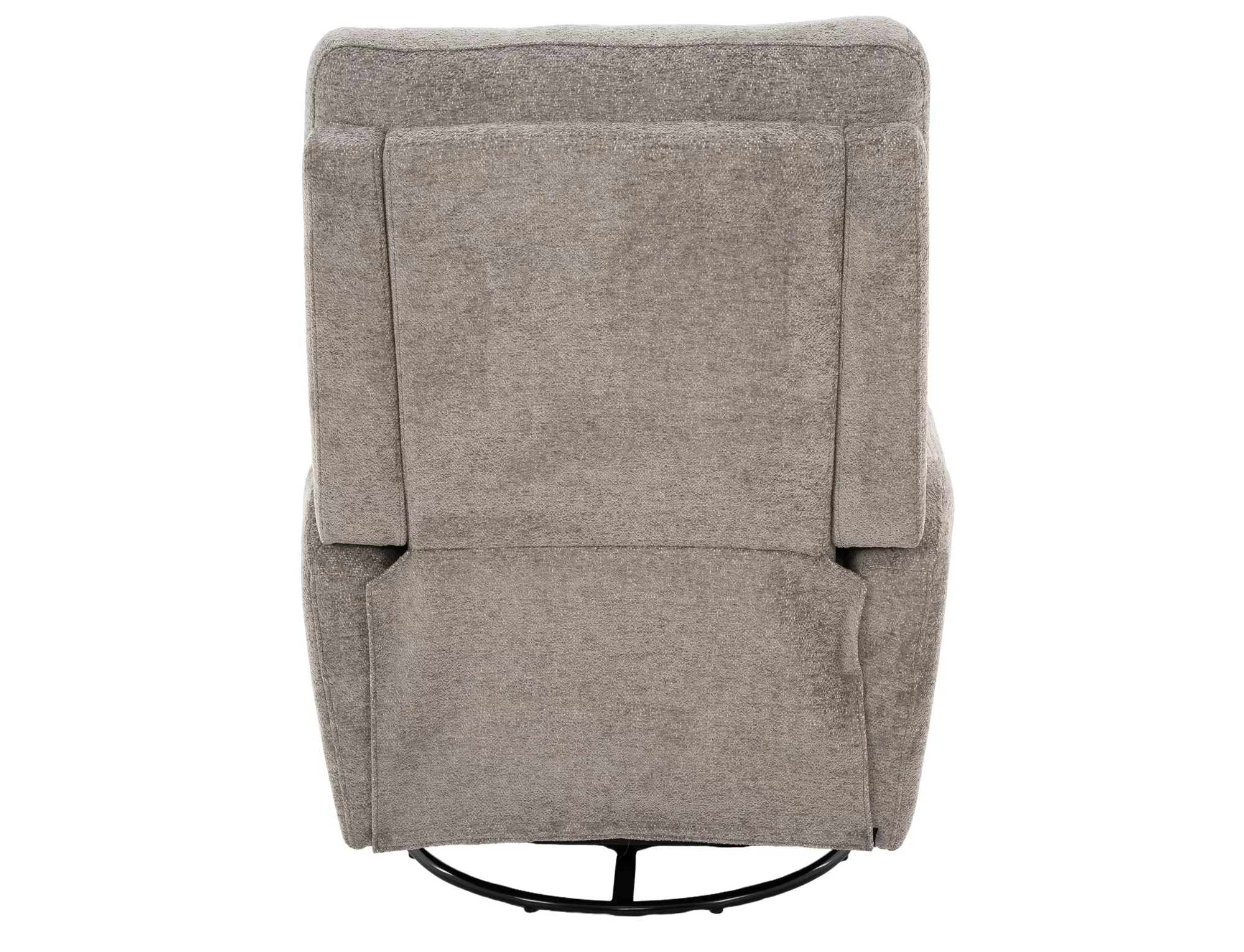 Weiteres Produktbild 1