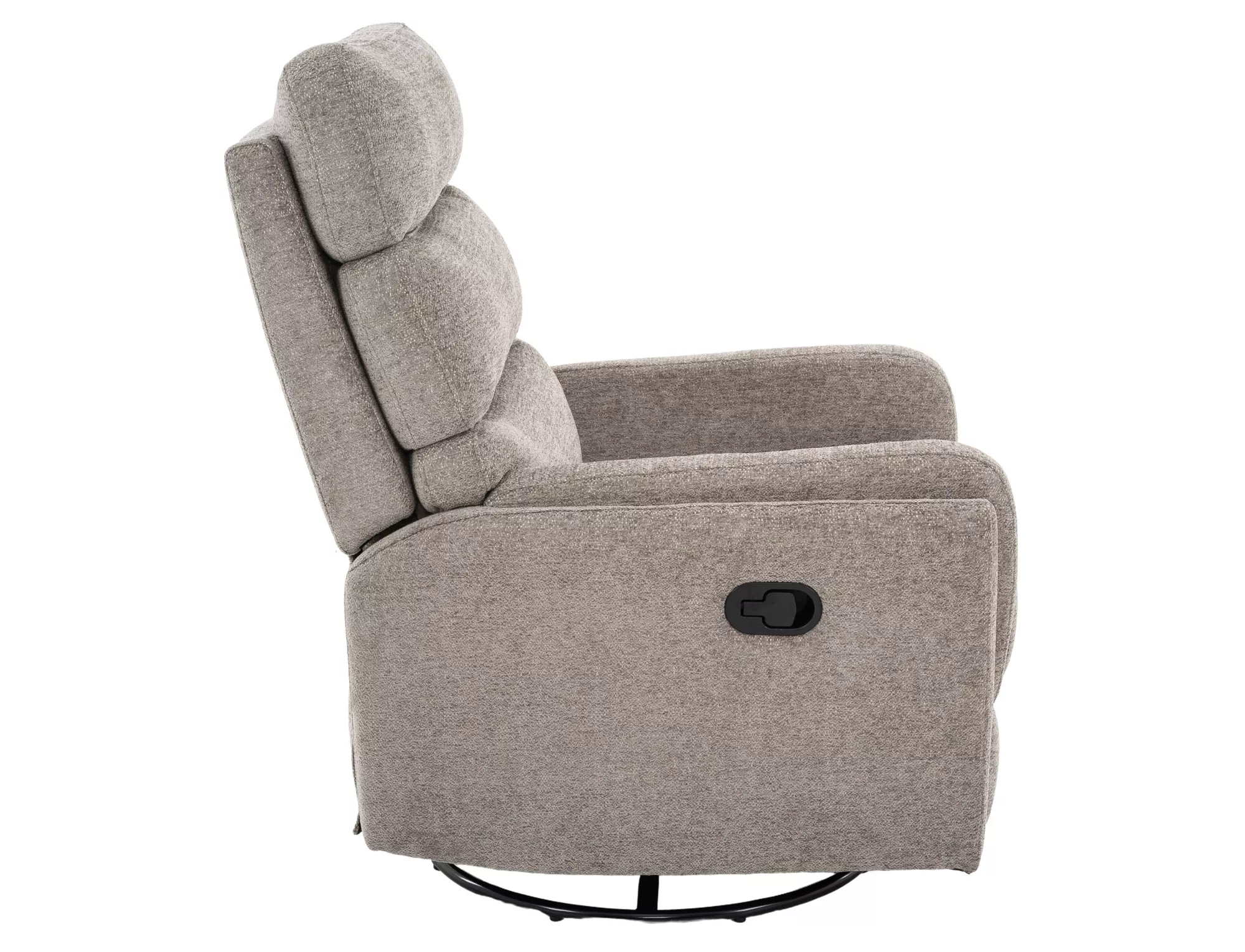 Weiteres Produktbild 4