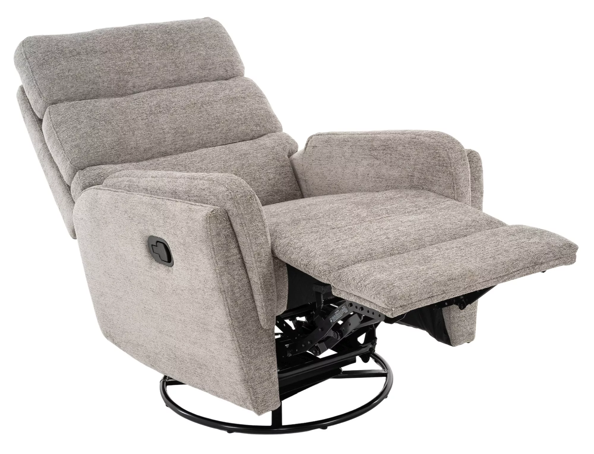 Weiteres Produktbild 5