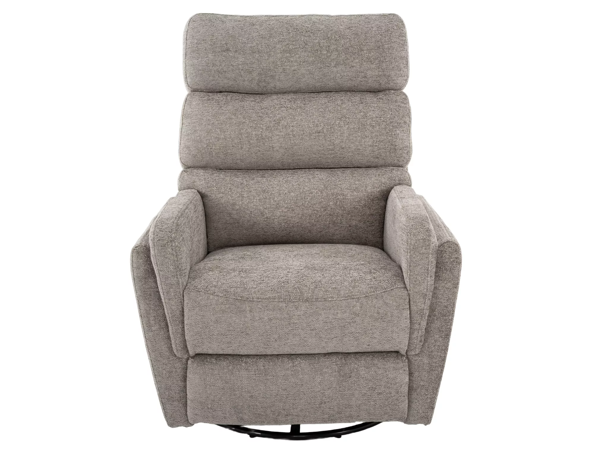 Weiteres Produktbild 6