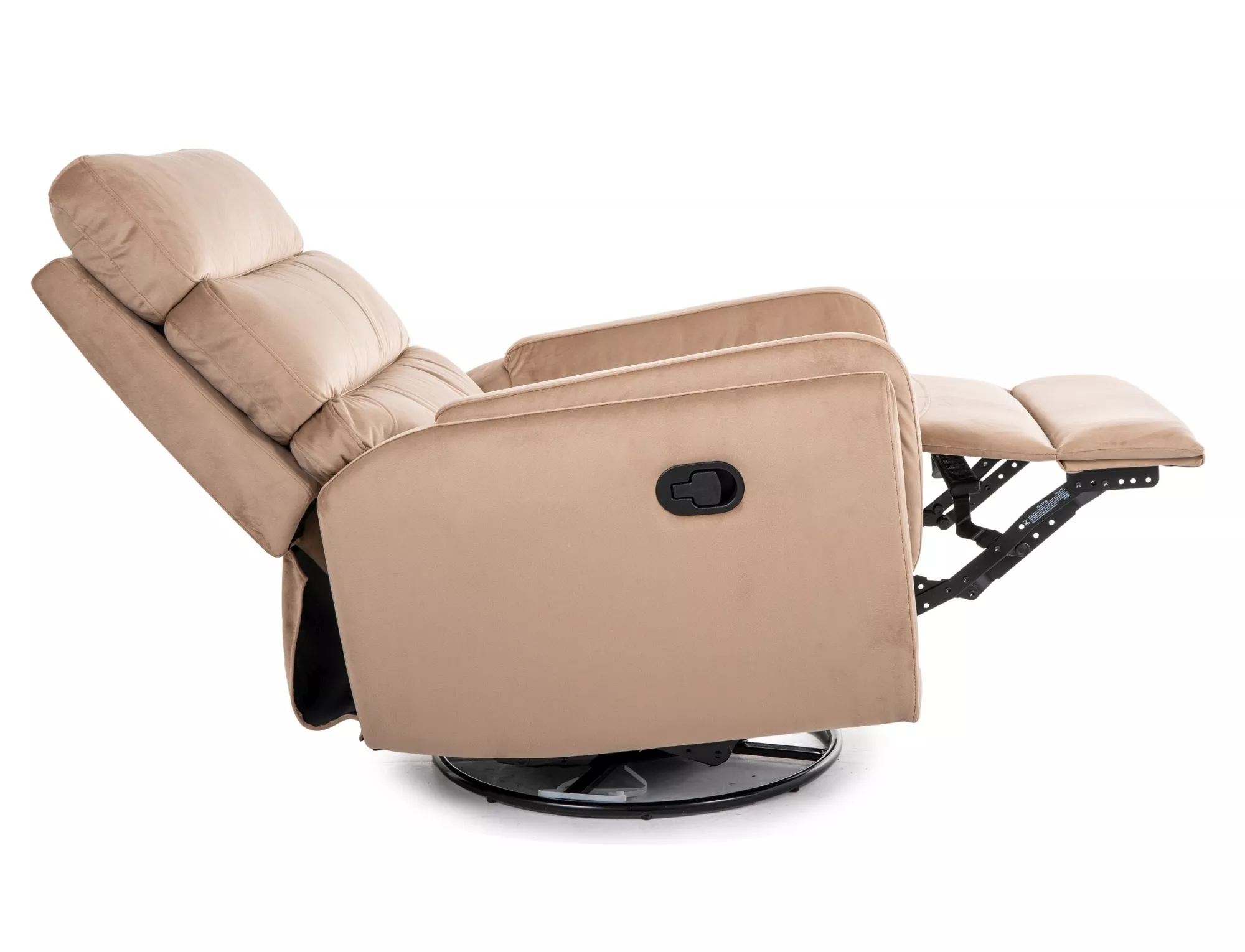 Weiteres Produktbild 2