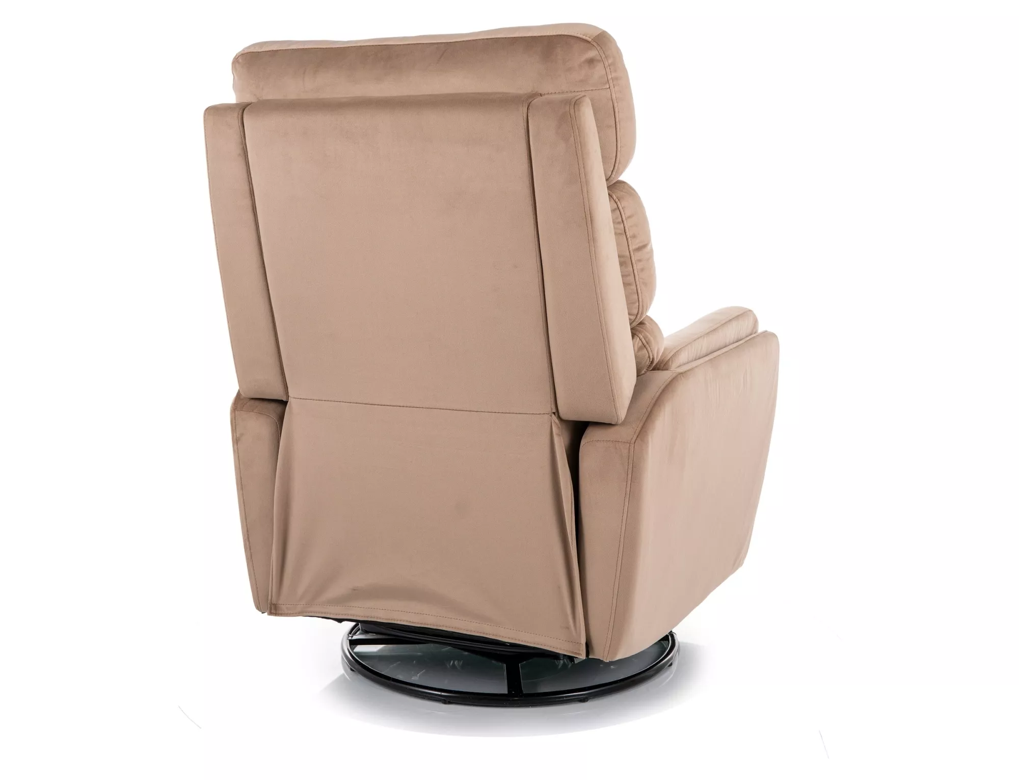 Weiteres Produktbild 3