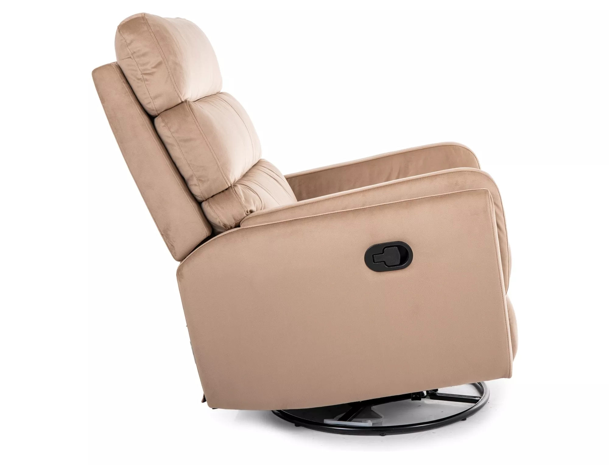 Weiteres Produktbild 4