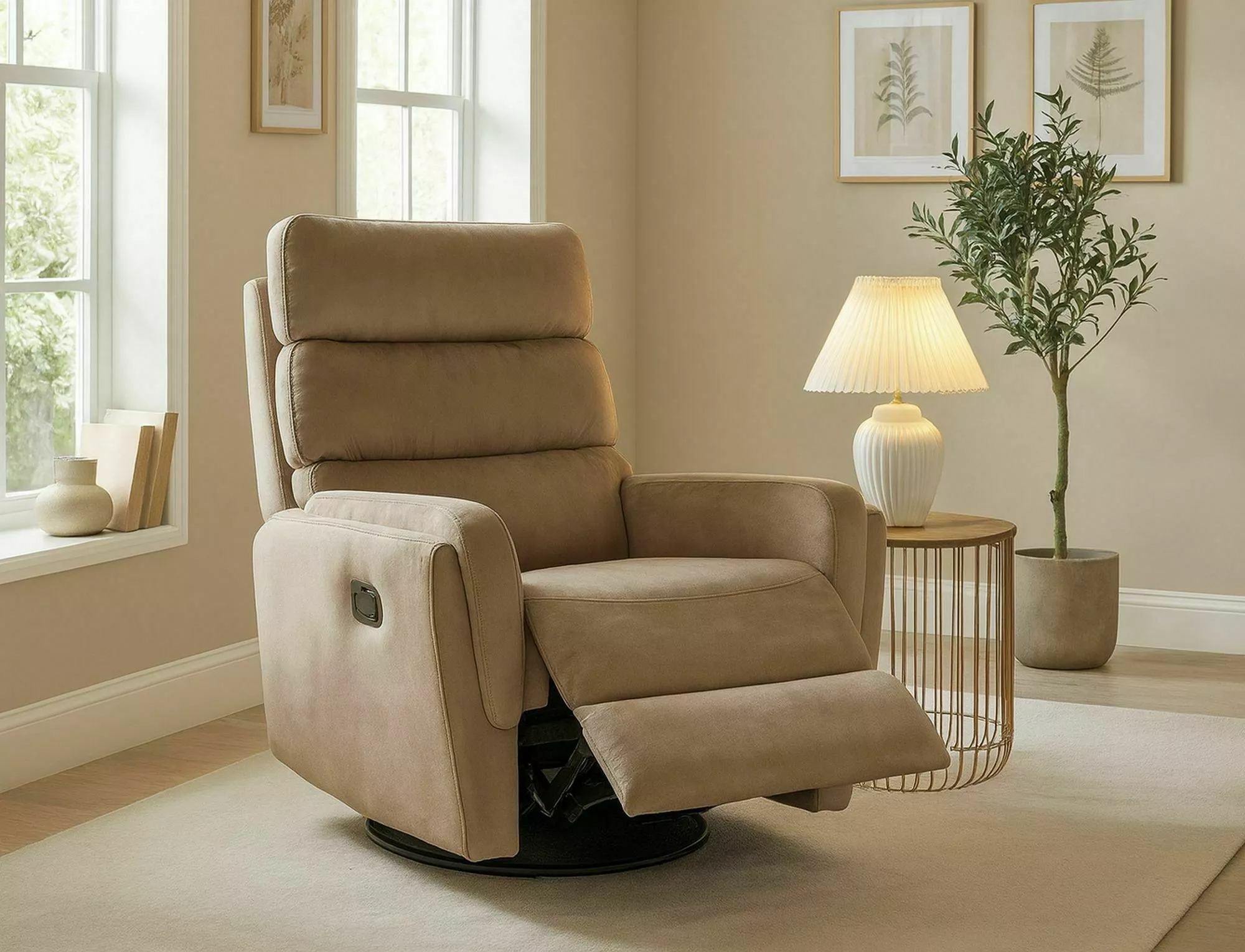 Weiteres Produktbild 7