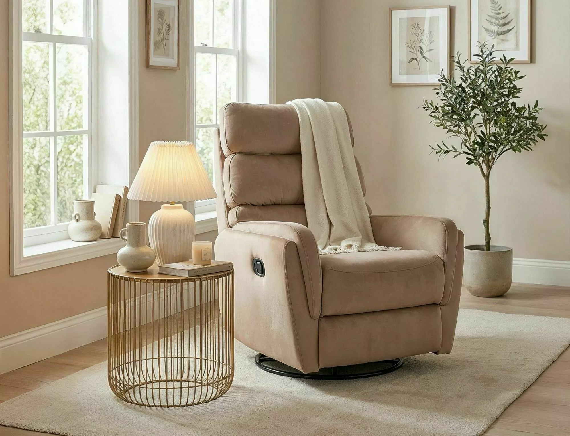 Weiteres Produktbild 8