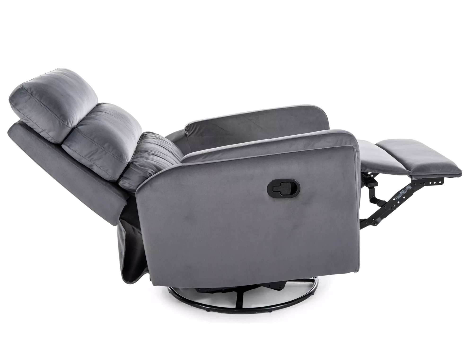 Weiteres Produktbild 4