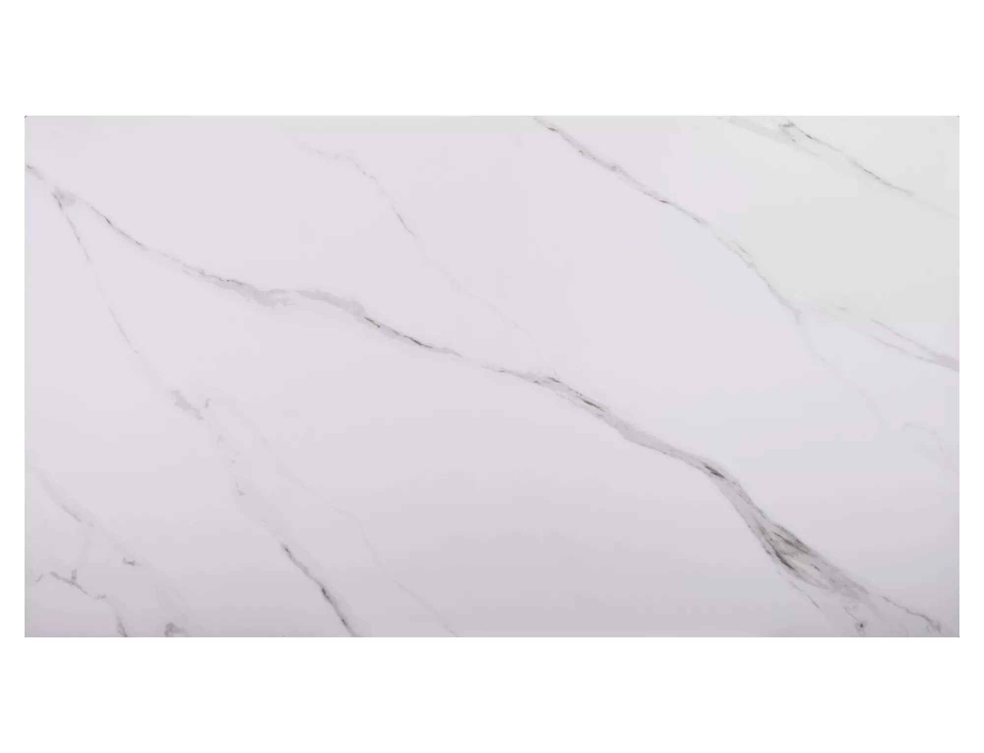 Weiteres Produktbild 4