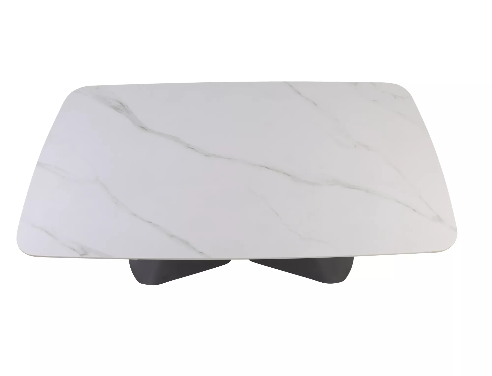 Weiteres Produktbild 6