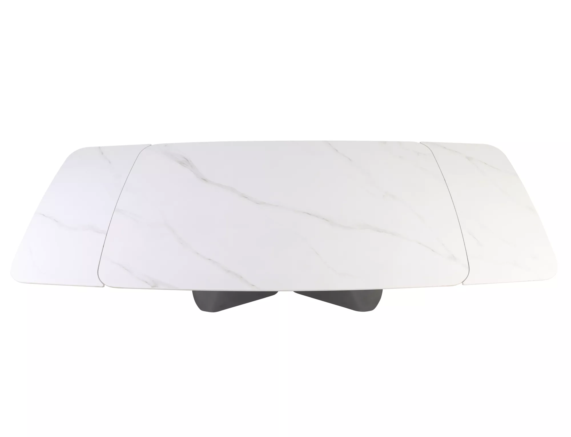 Weiteres Produktbild 7