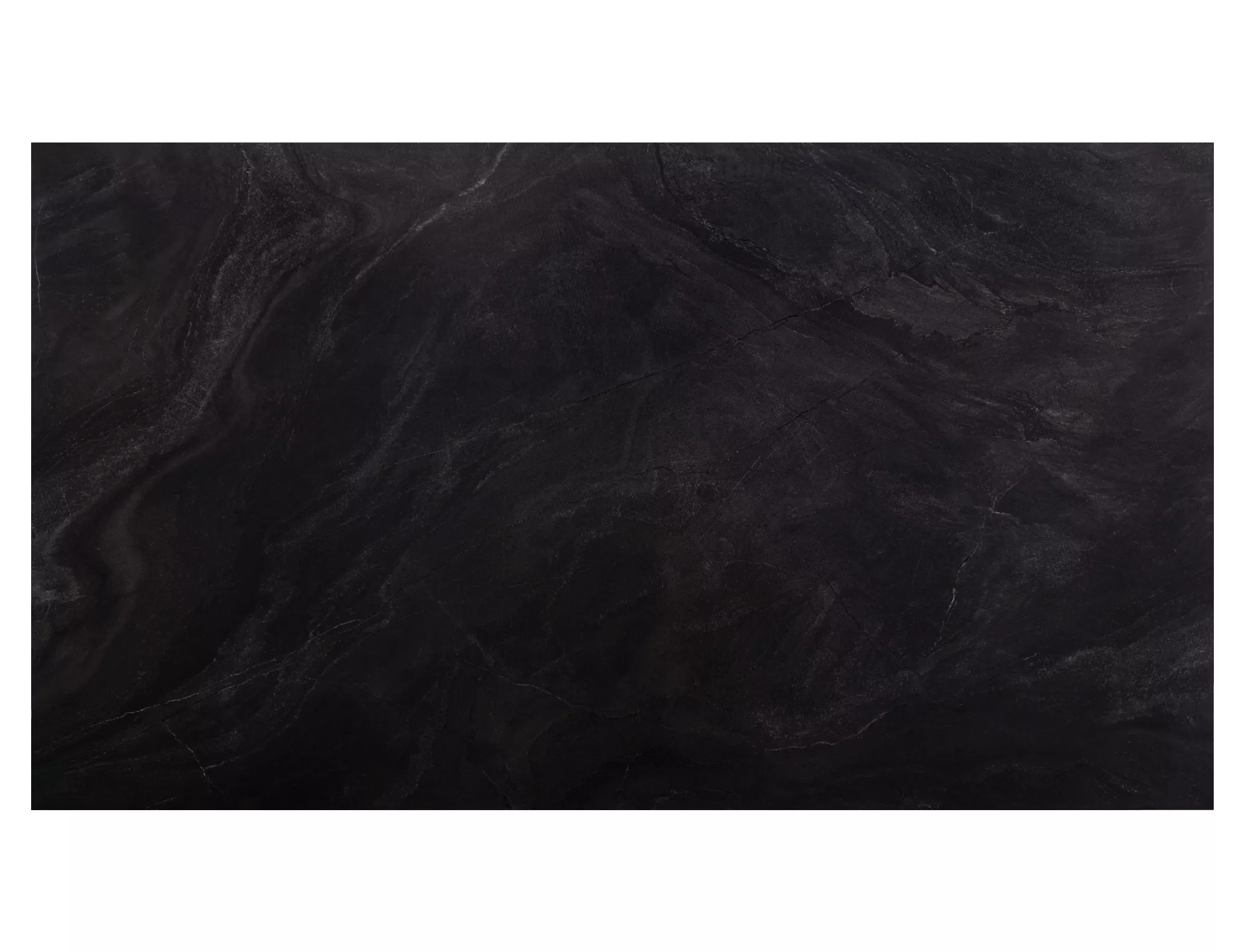 Weiteres Produktbild 6