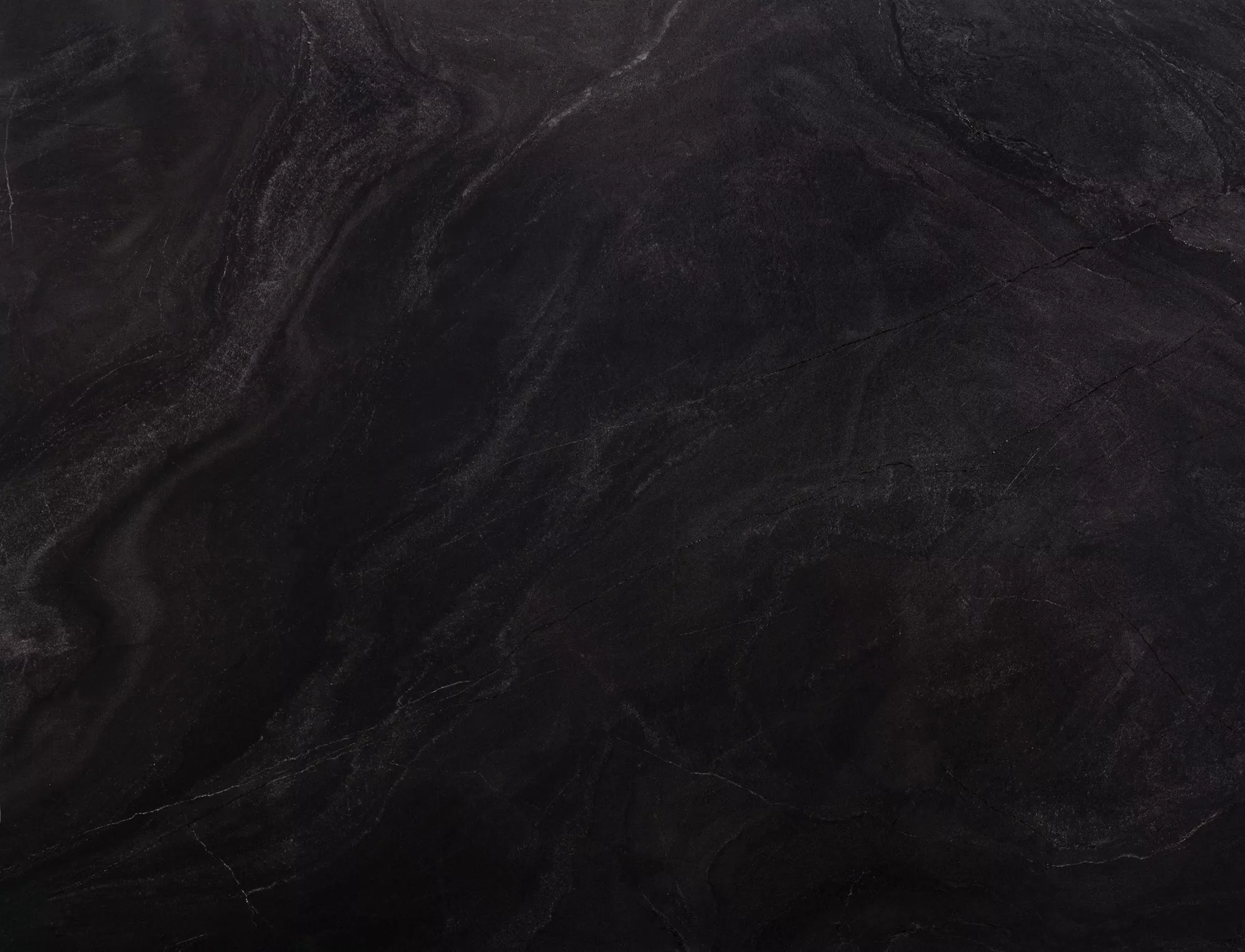 Weiteres Produktbild 7