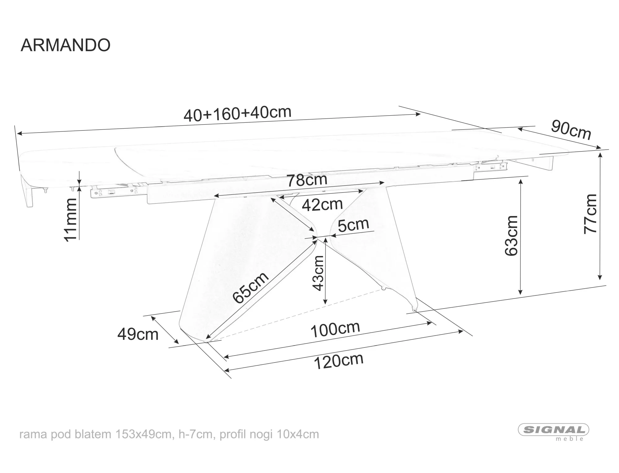 Weiteres Produktbild 8
