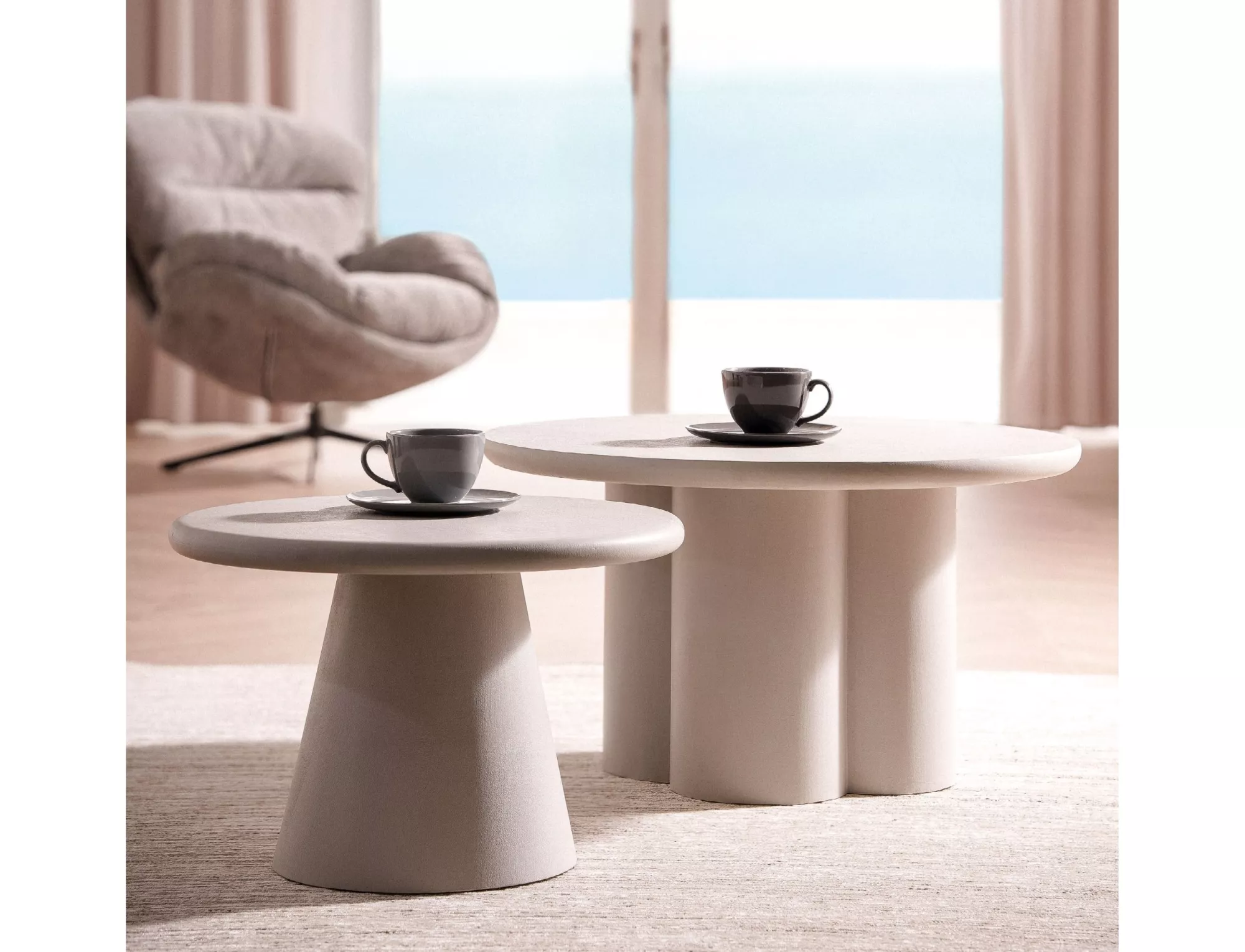 Weiteres Produktbild 1