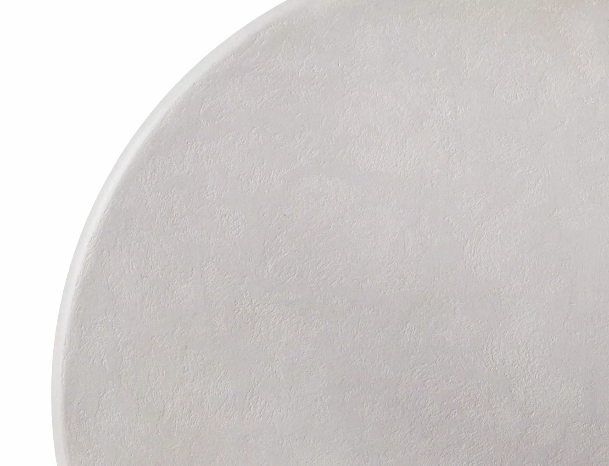 Weiteres Produktbild 2