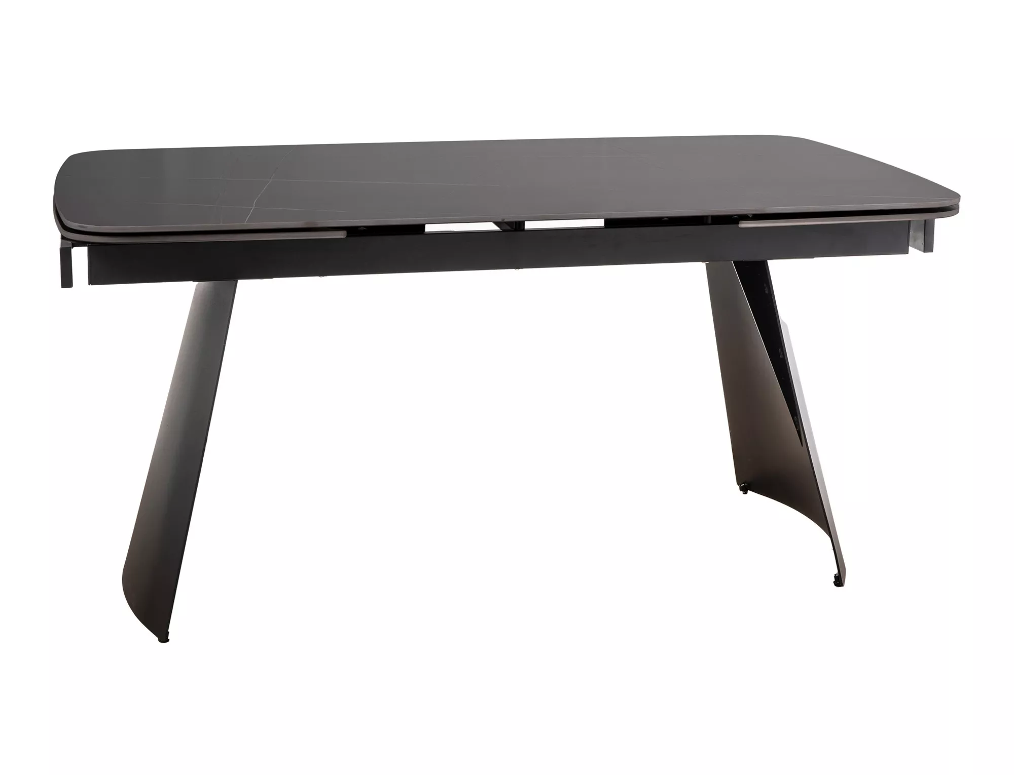 Weiteres Produktbild 1