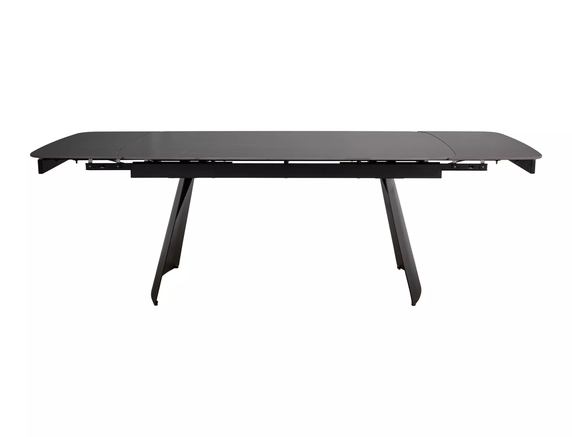 Weiteres Produktbild 2