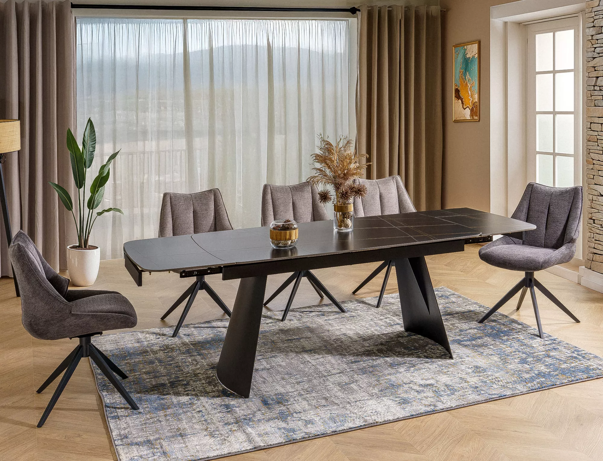 Weiteres Produktbild 3