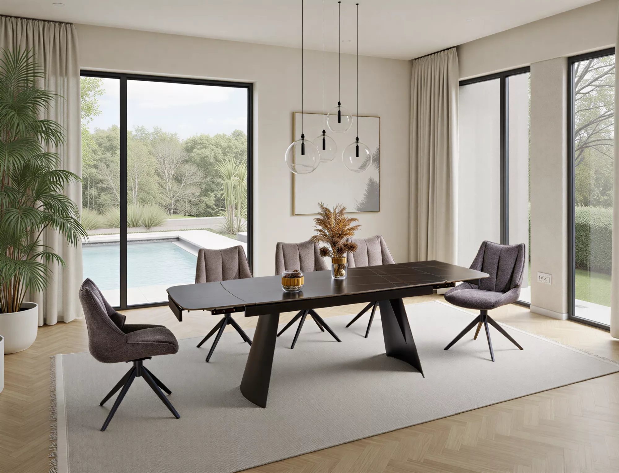 Weiteres Produktbild 7