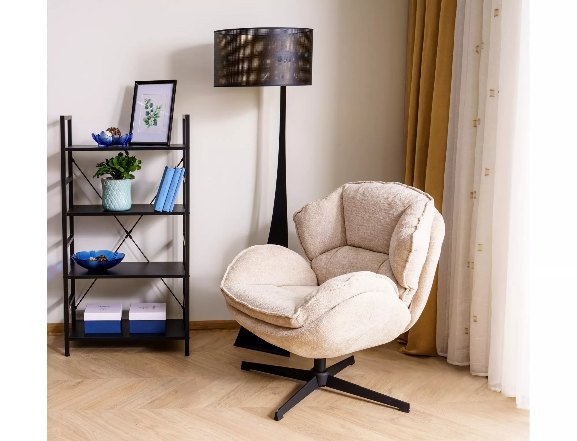 Weiteres Produktbild 7