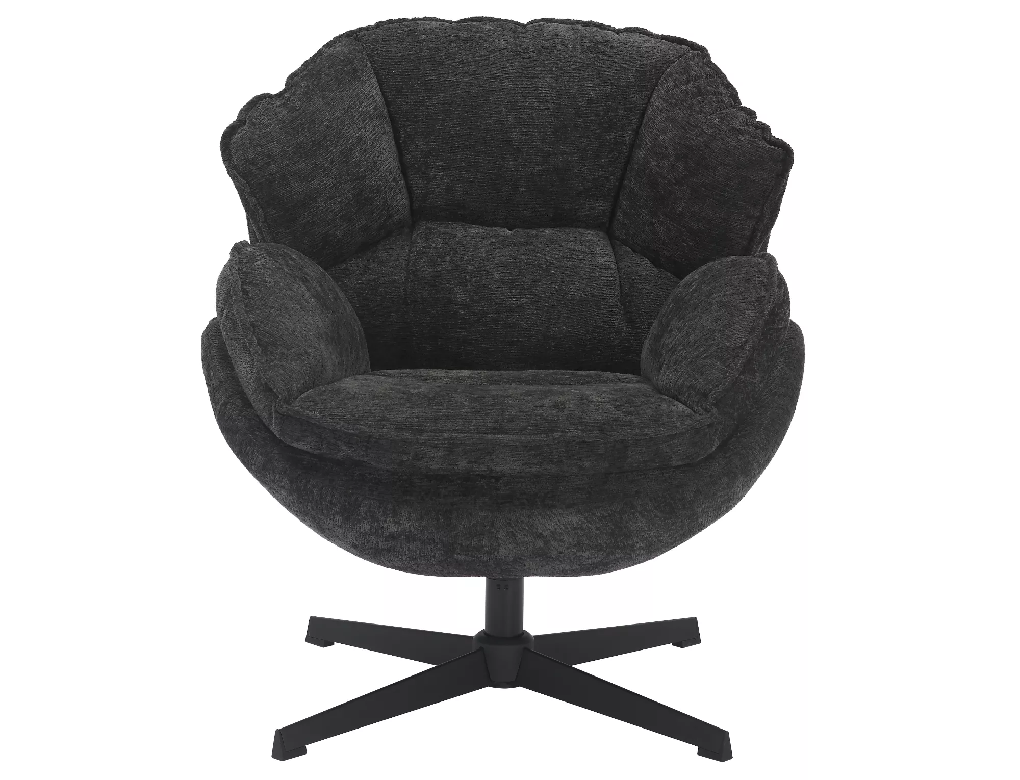 Weiteres Produktbild 1